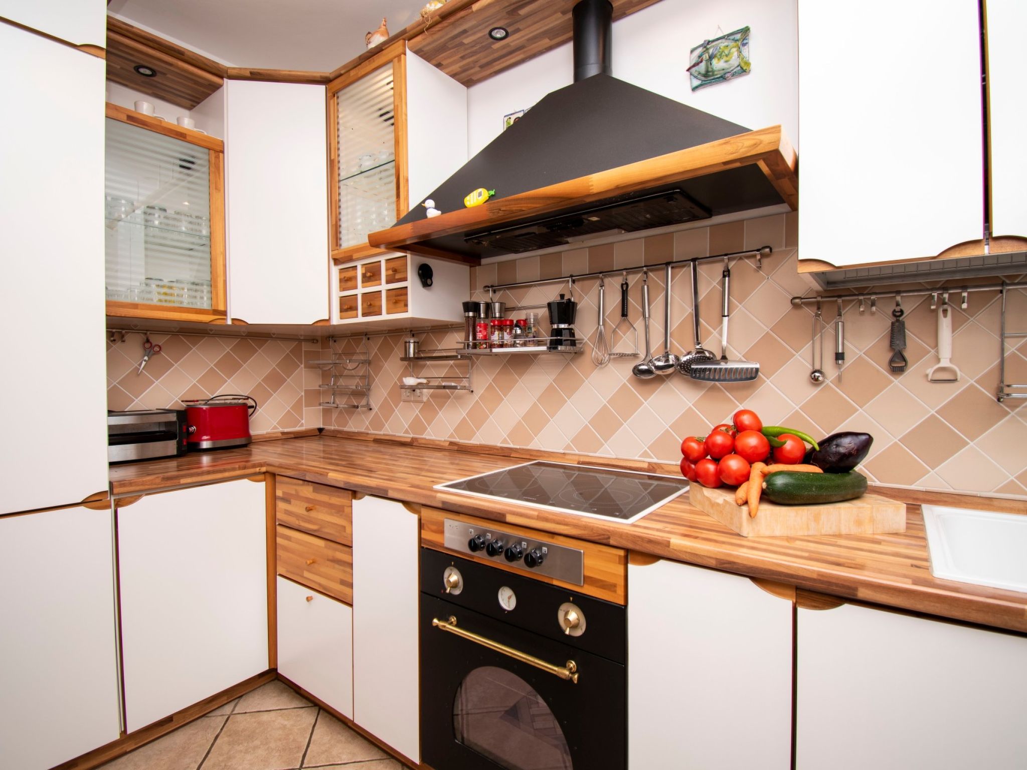 Photo of Villa Vallis Aurea