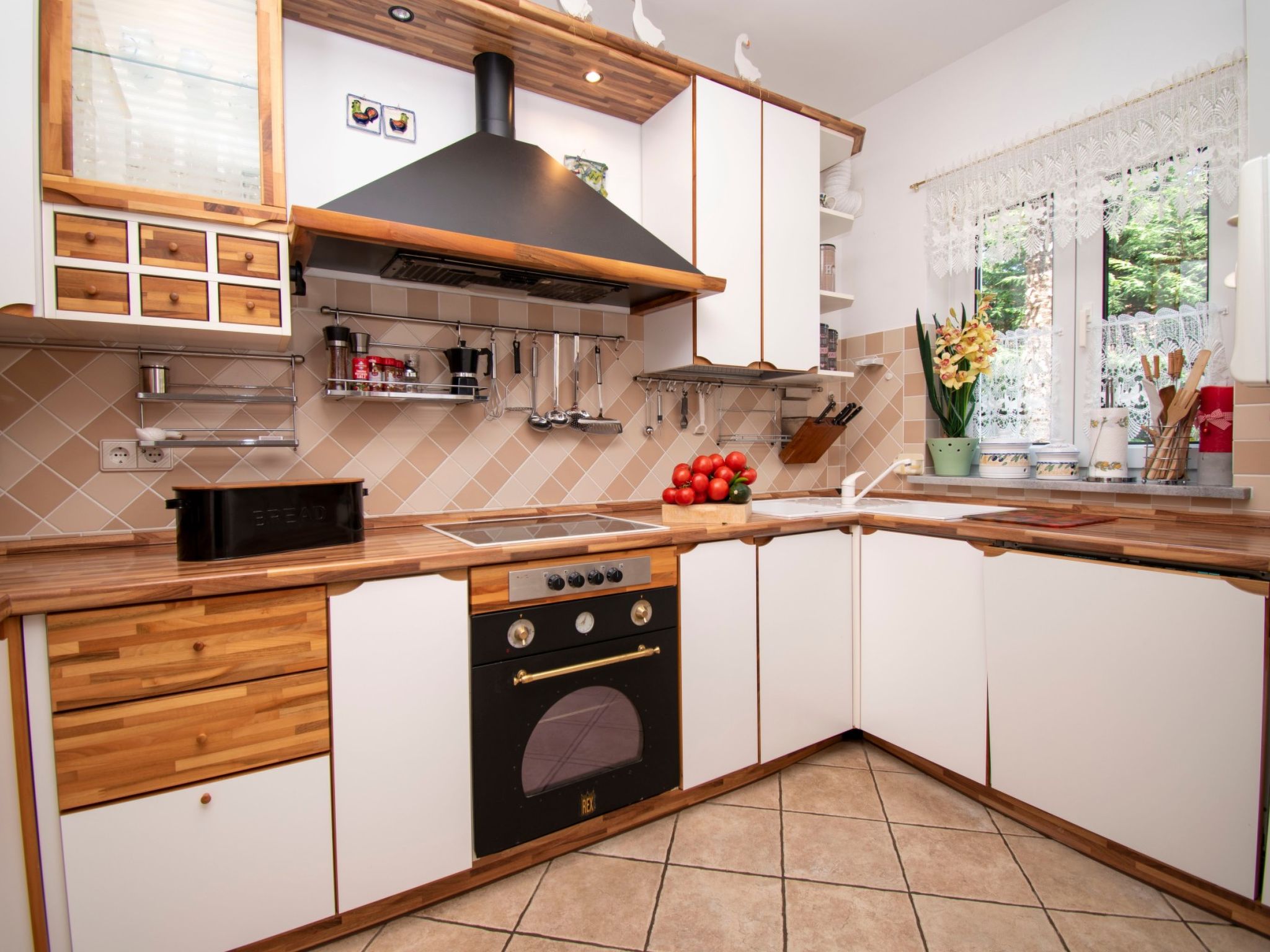 Photo of Villa Vallis Aurea