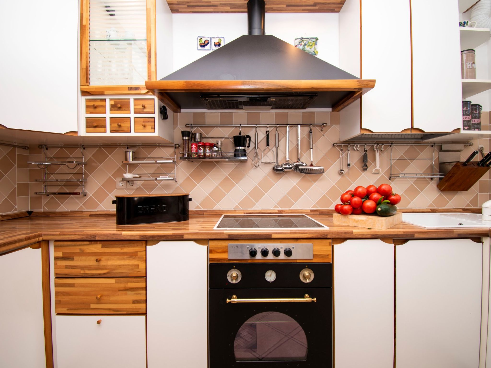 Photo of Villa Vallis Aurea