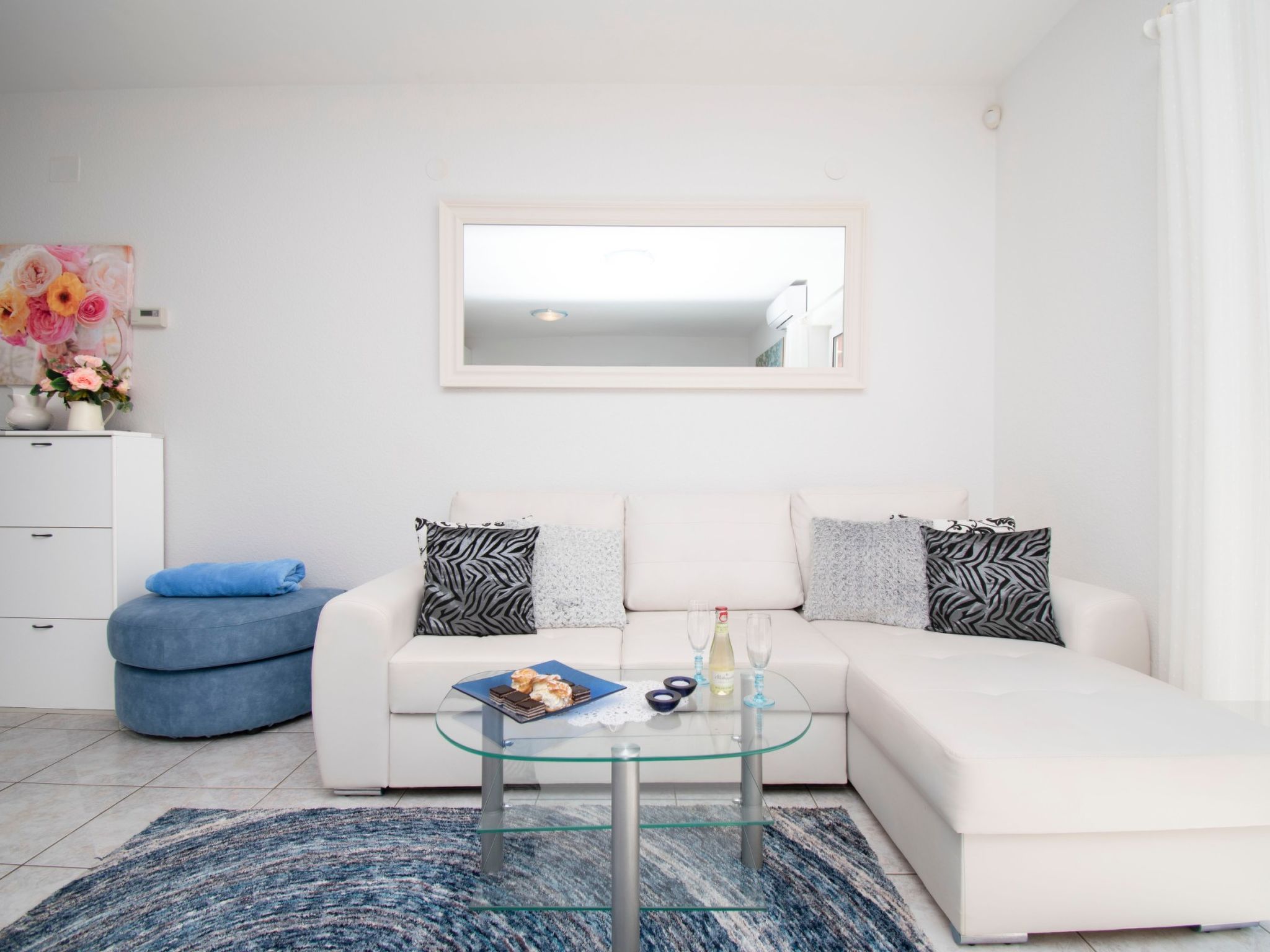 Photo of Villa Vallis Aurea