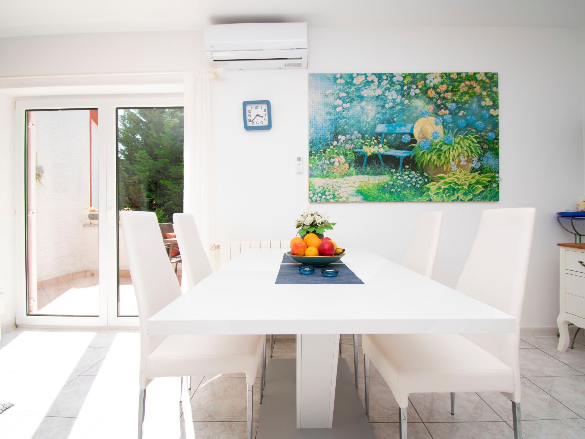 Photo of Villa Vallis Aurea