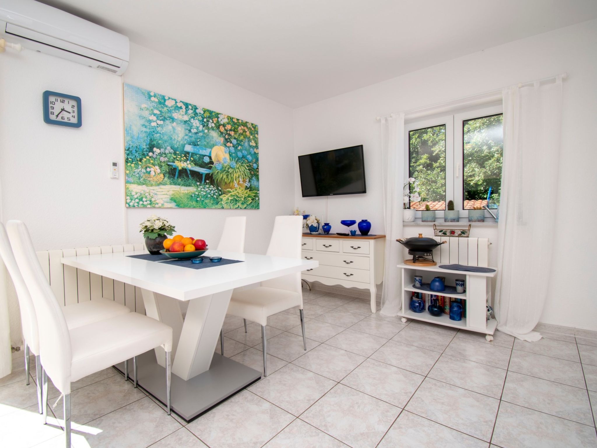 Photo of Villa Vallis Aurea