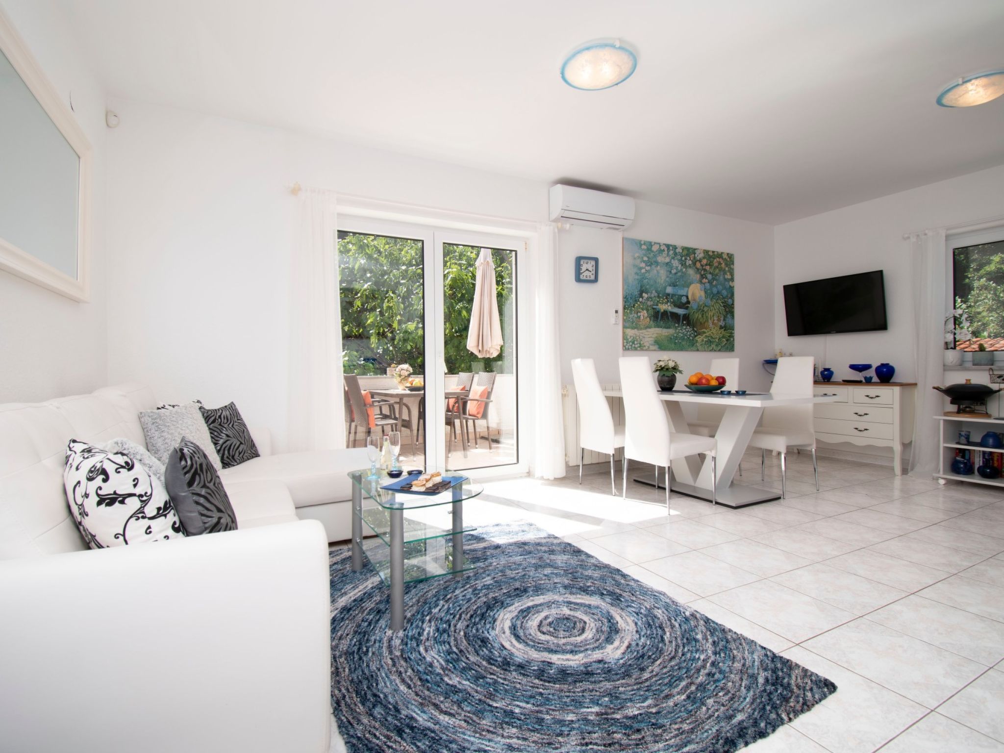 Photo of Villa Vallis Aurea