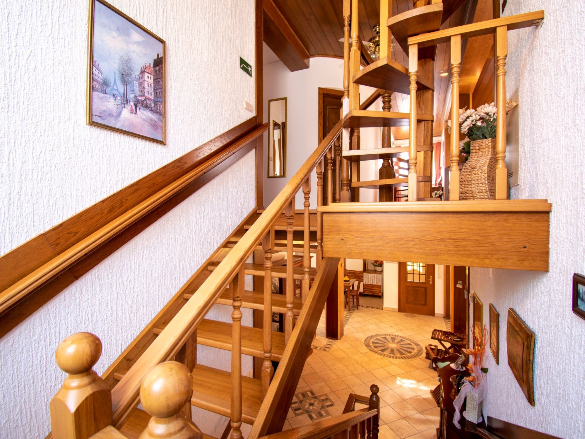 Photo of Villa Vallis Aurea