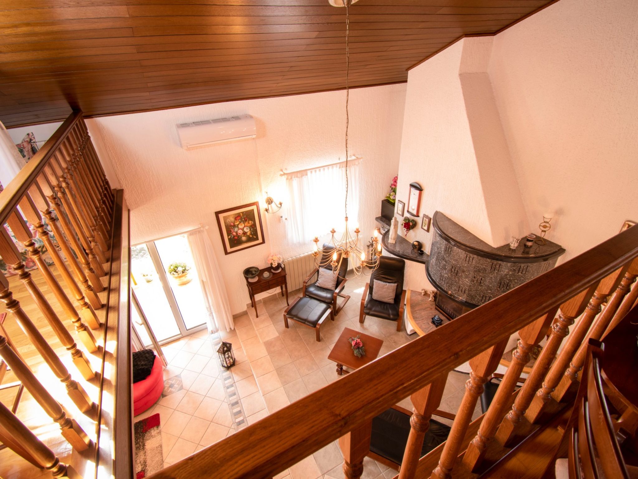 Photo of Villa Vallis Aurea