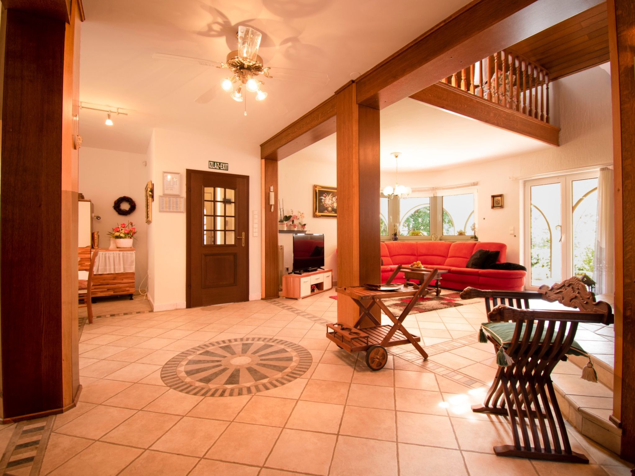 Photo of Villa Vallis Aurea