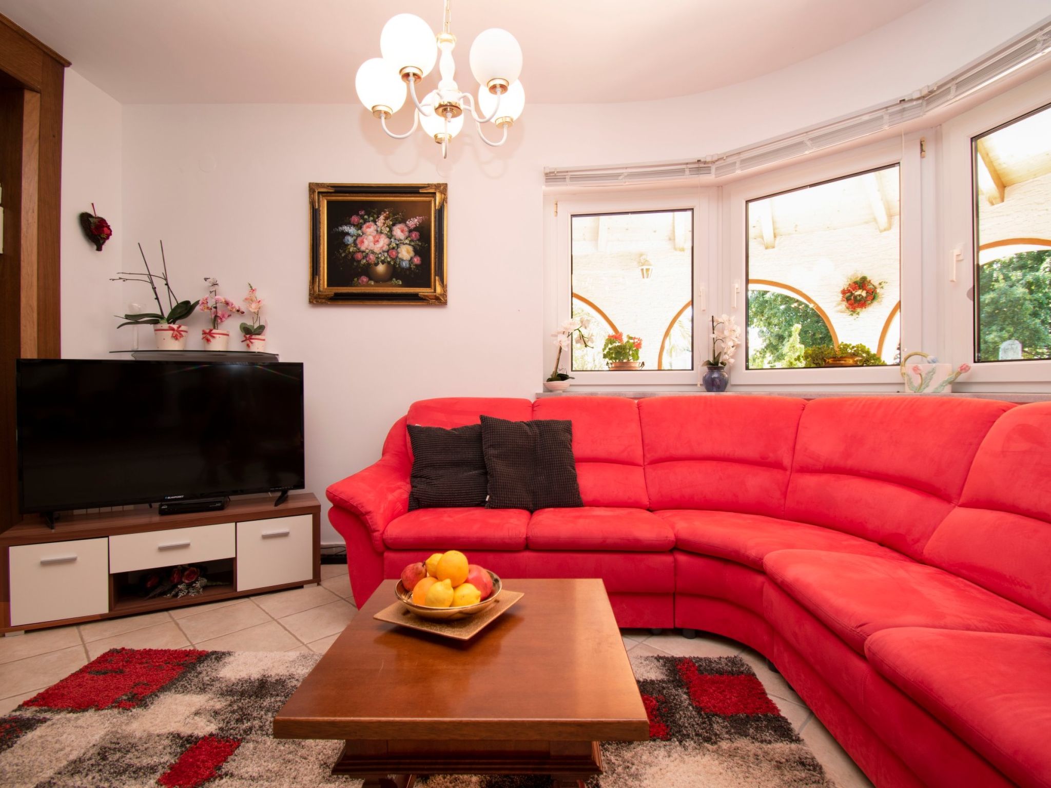 Photo of Villa Vallis Aurea