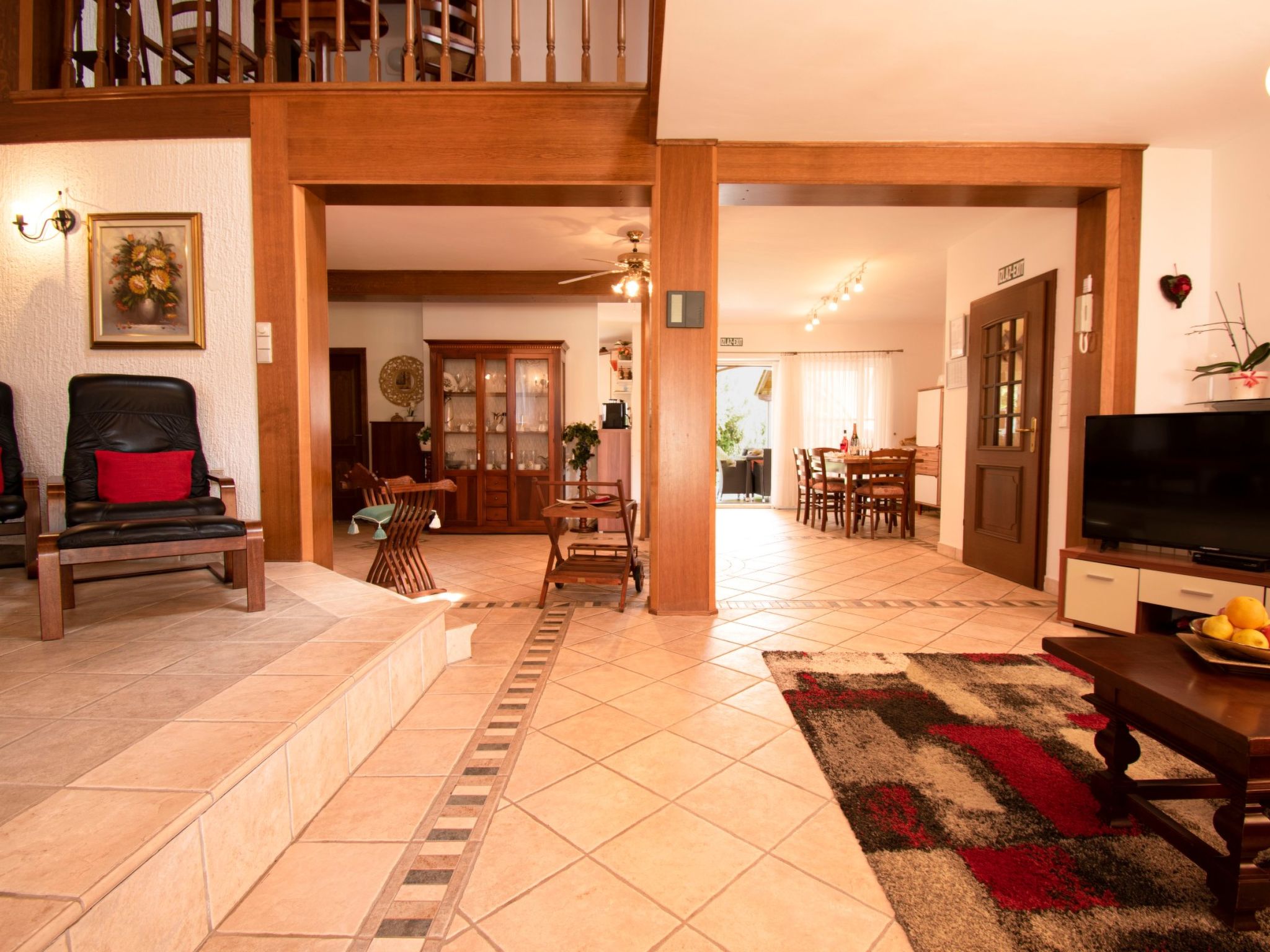 Photo of Villa Vallis Aurea