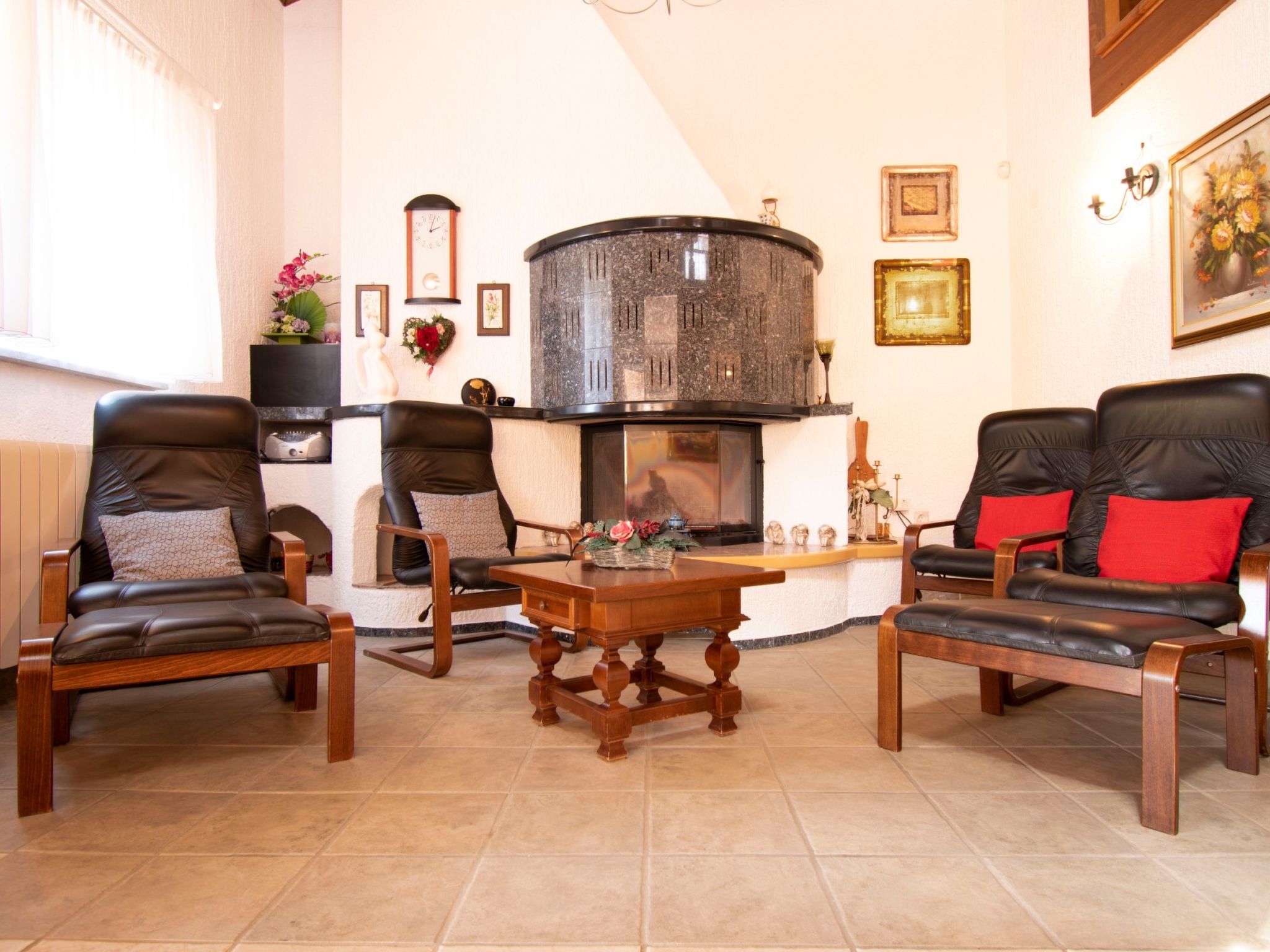 Photo of Villa Vallis Aurea