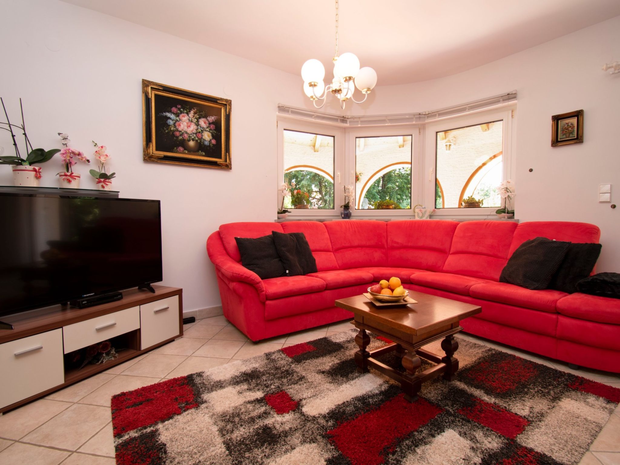 Photo of Villa Vallis Aurea