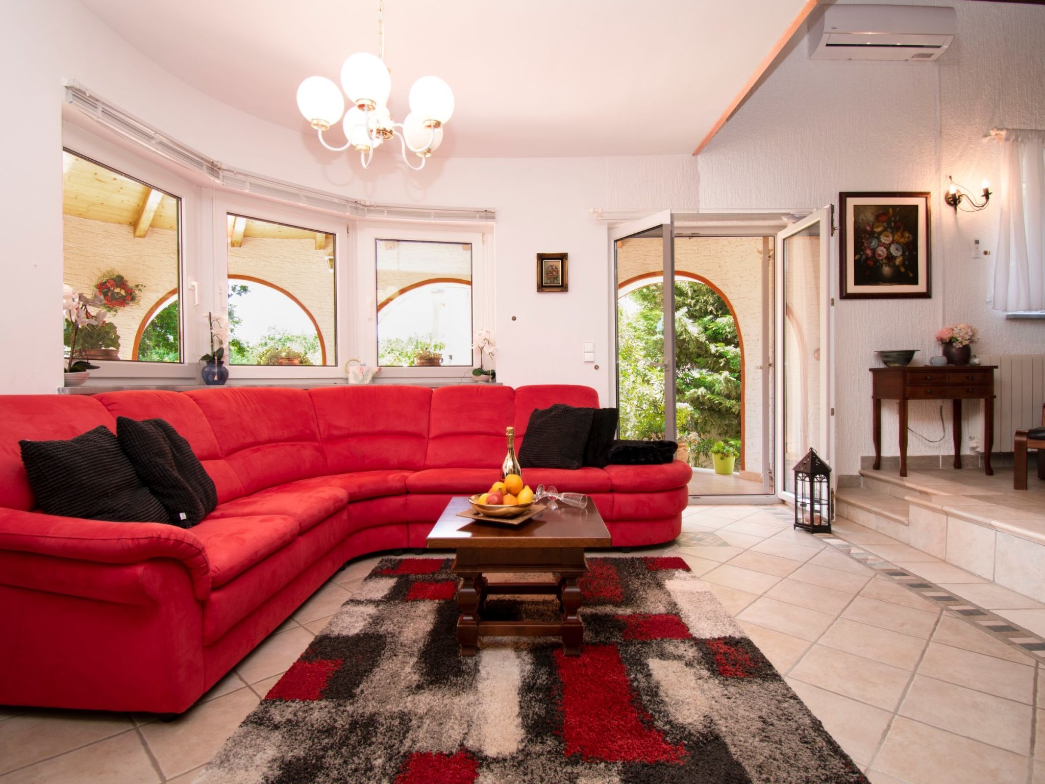 Photo of Villa Vallis Aurea