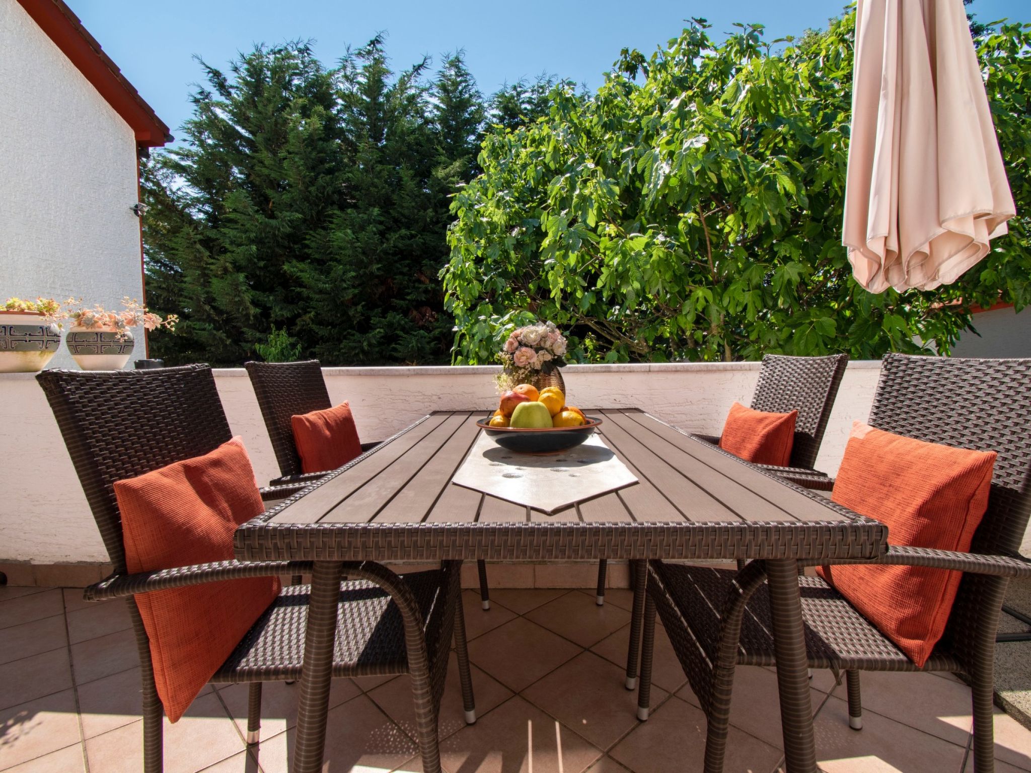 Photo of Villa Vallis Aurea