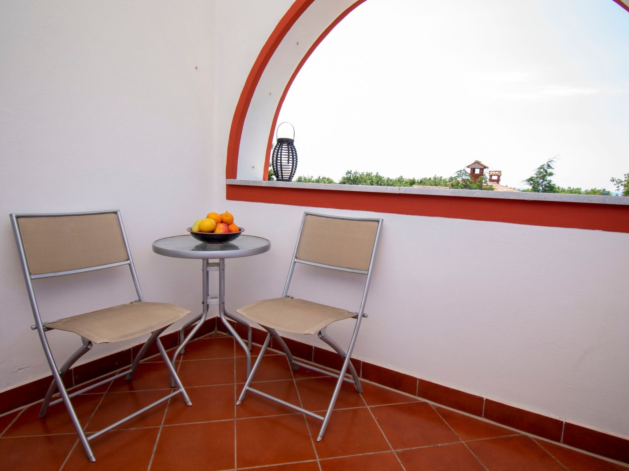 Photo of Villa Vallis Aurea