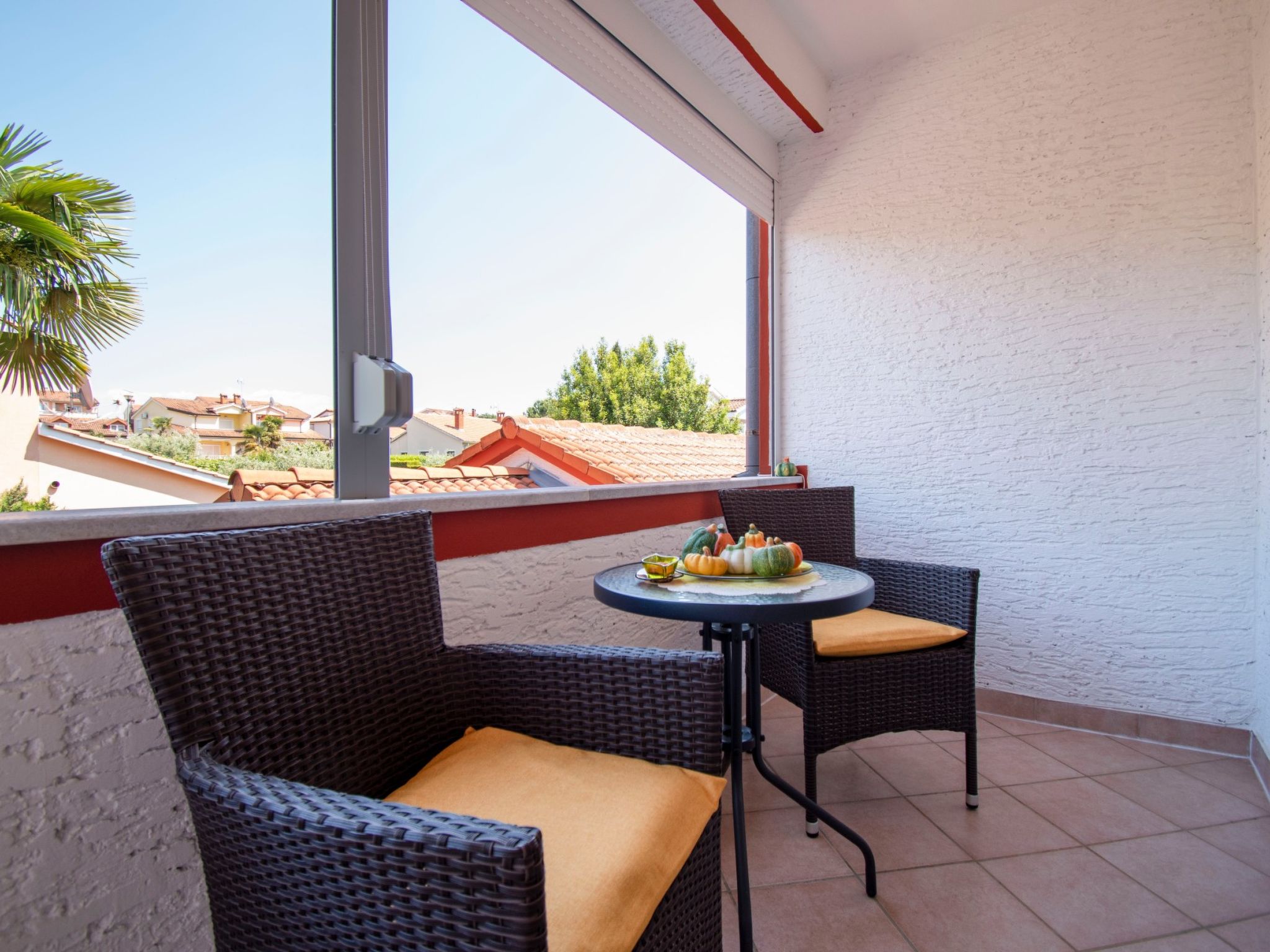 Photo of Villa Vallis Aurea