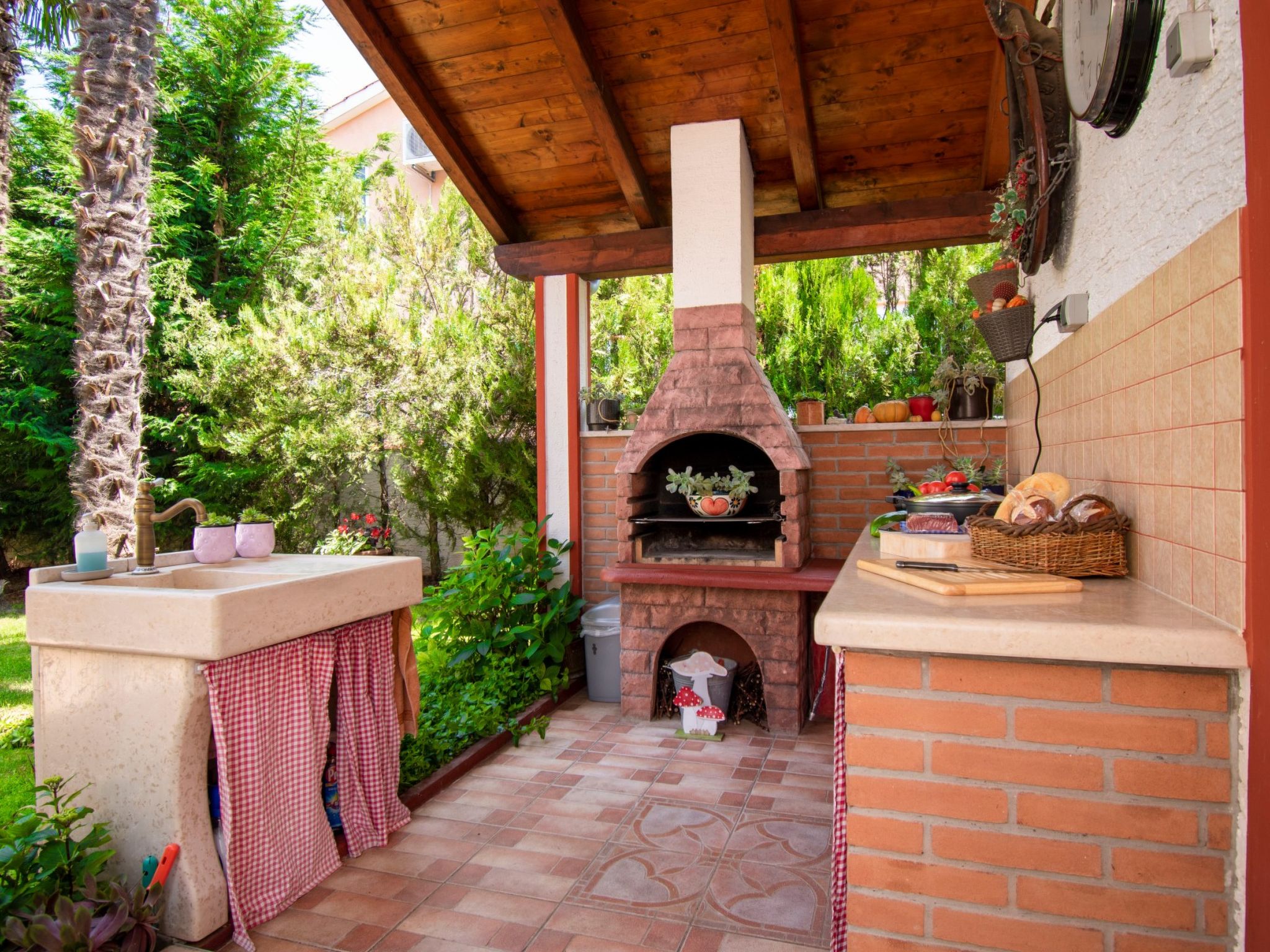 Photo of Villa Vallis Aurea