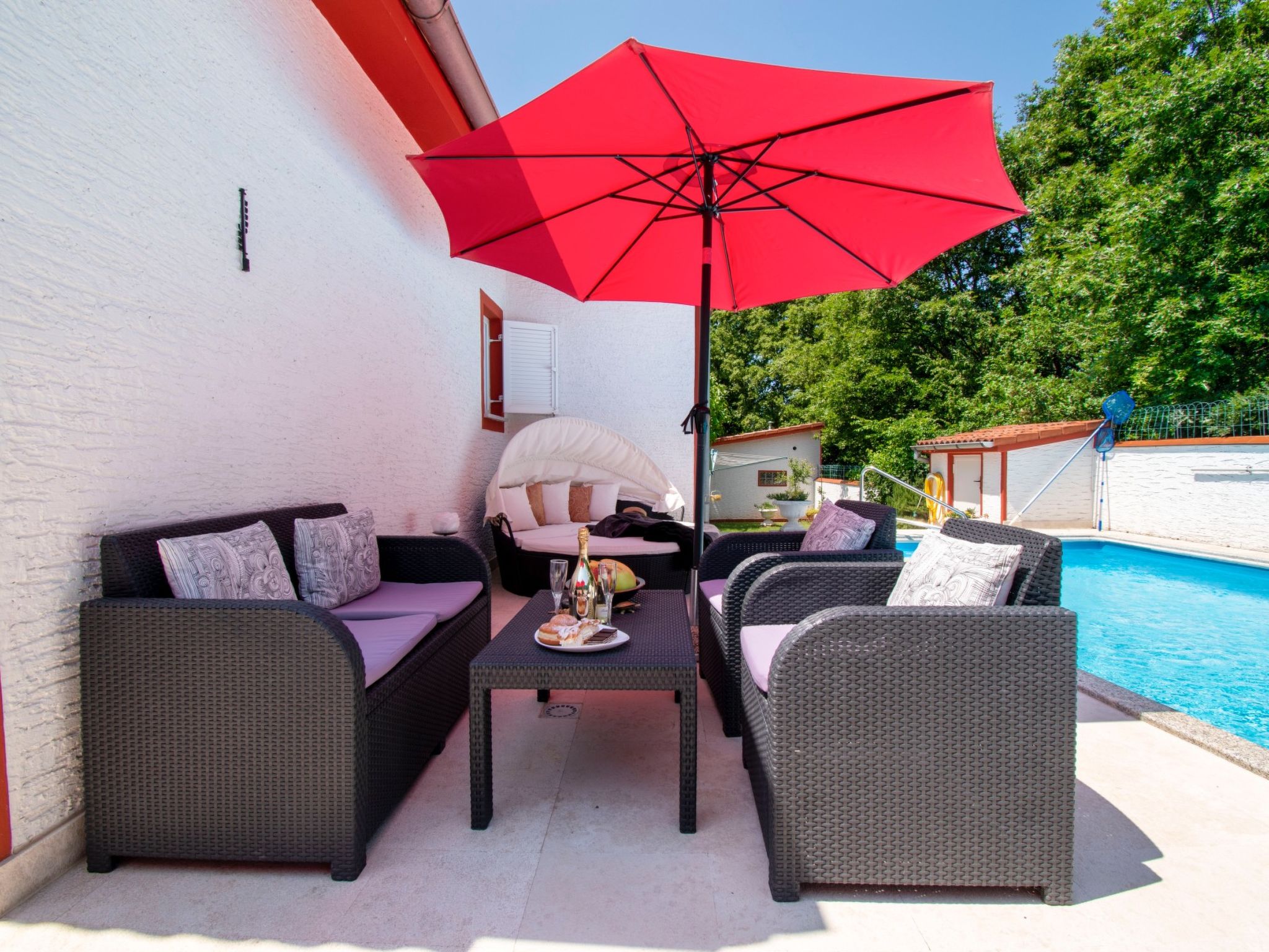 Photo of Villa Vallis Aurea