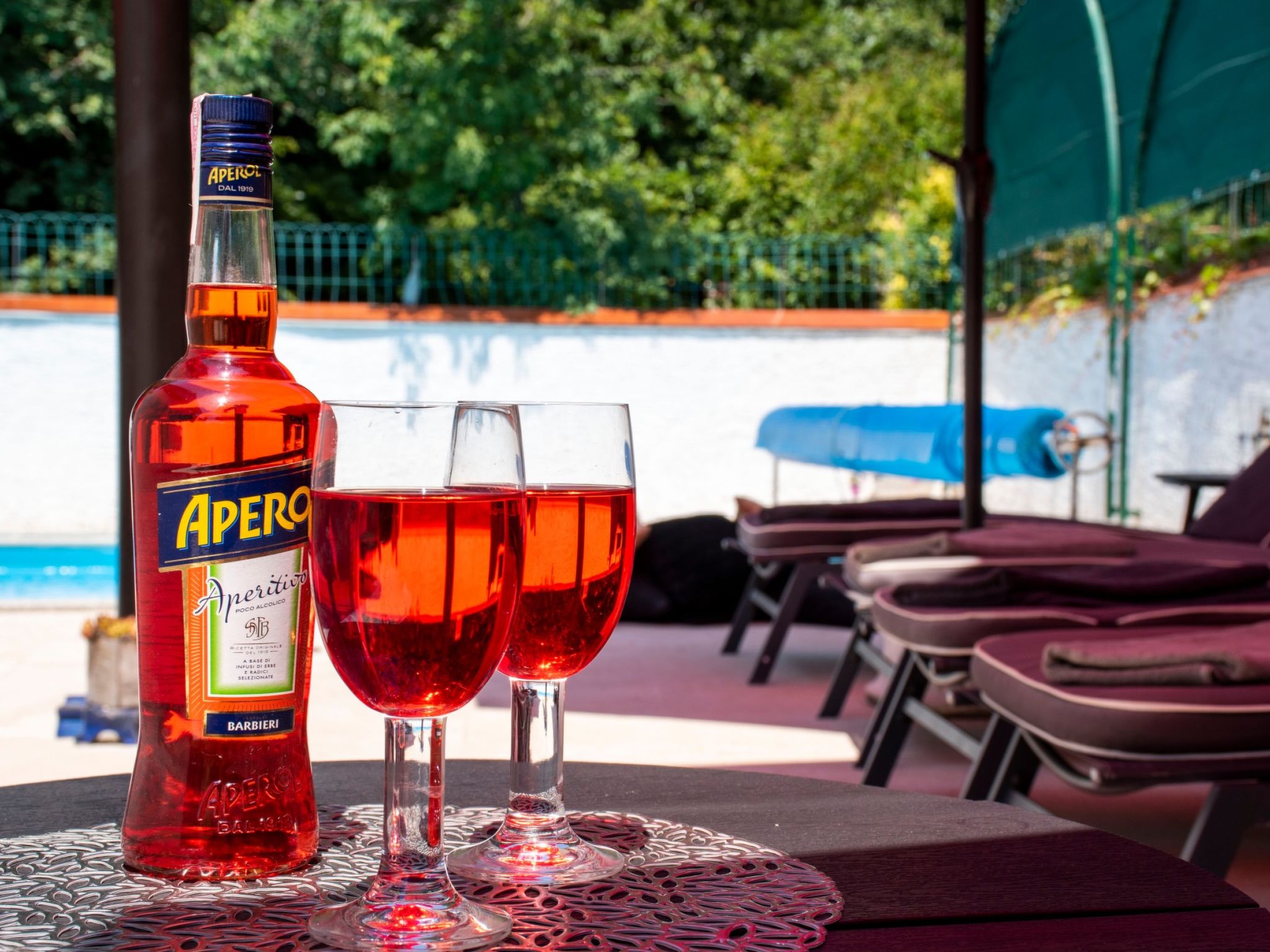 Photo of Villa Vallis Aurea