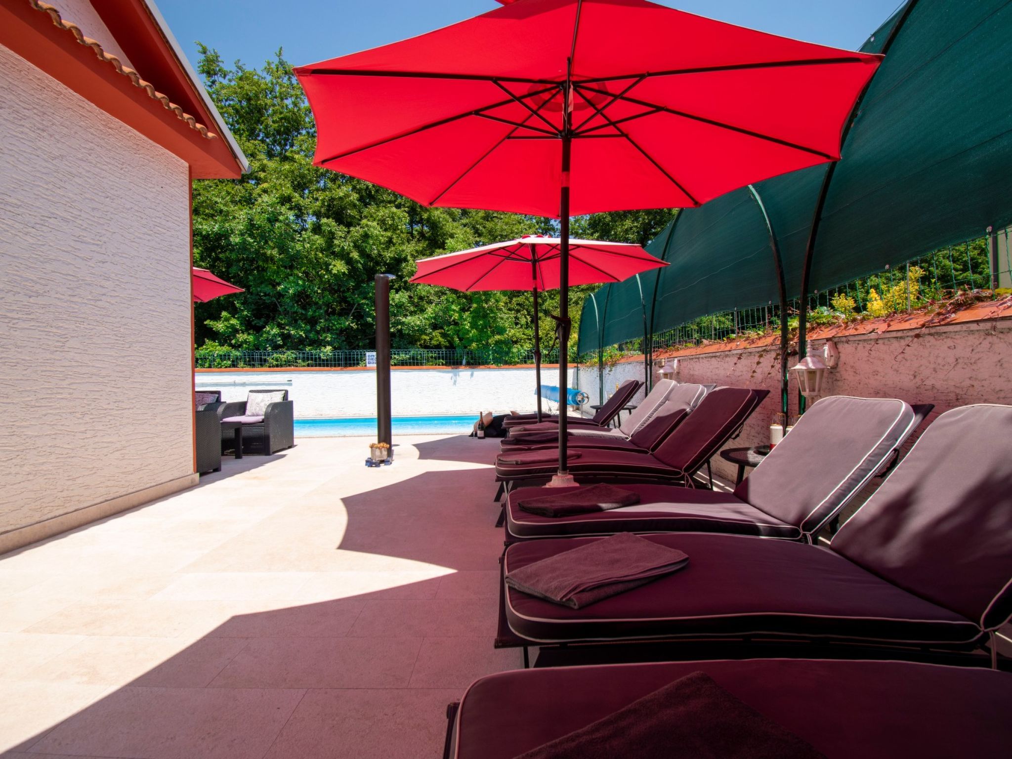 Photo of Villa Vallis Aurea