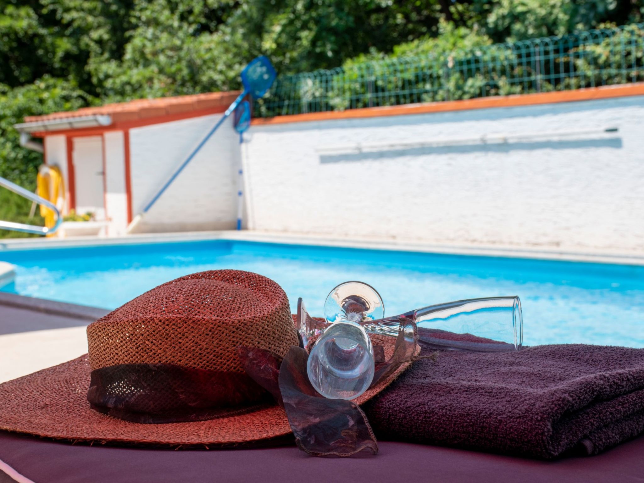 Photo of Villa Vallis Aurea