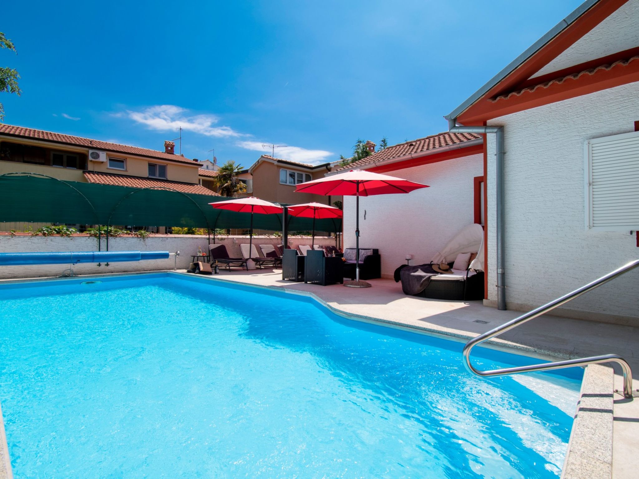 Photo of Villa Vallis Aurea