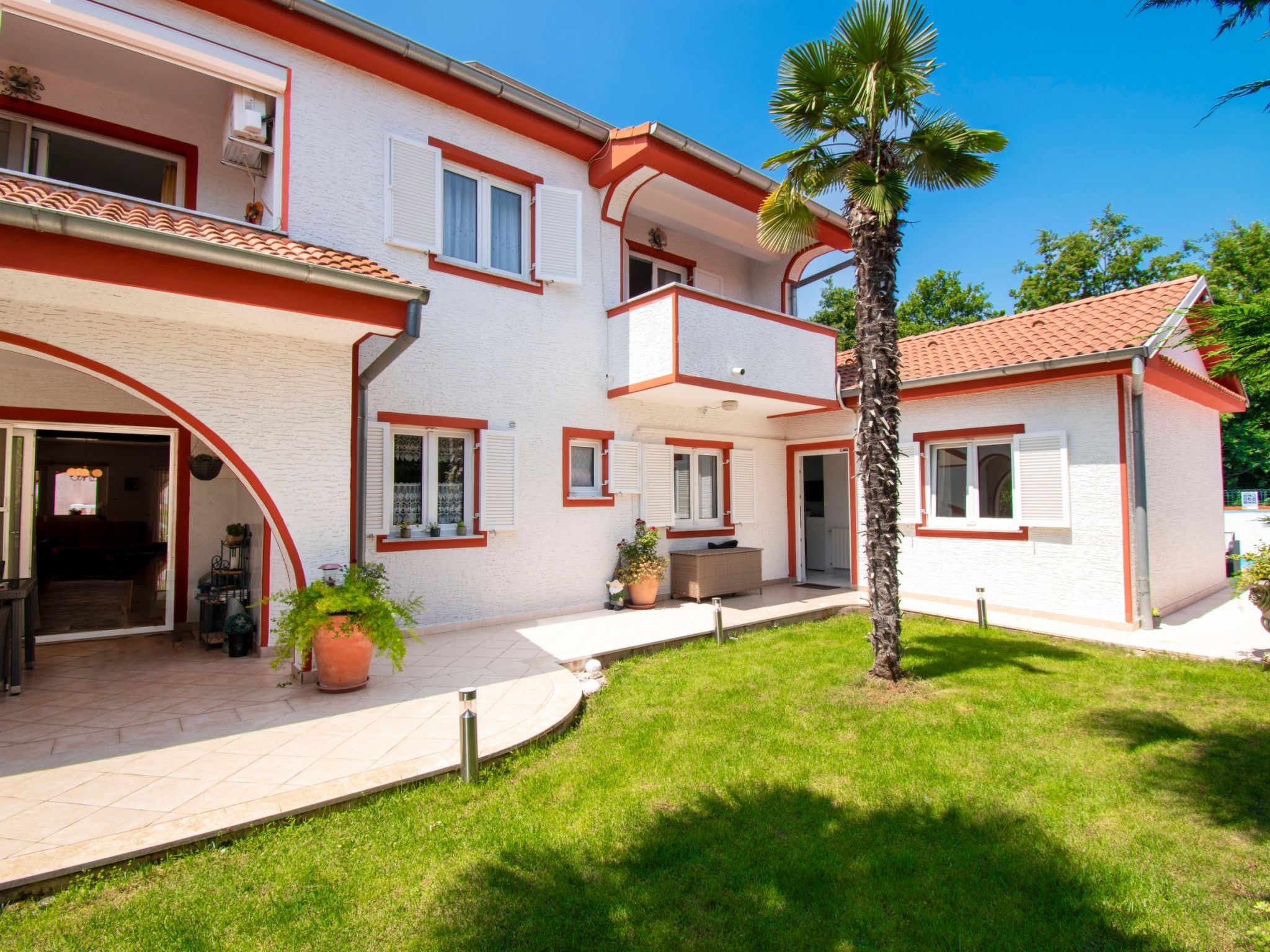 Photo of Villa Vallis Aurea