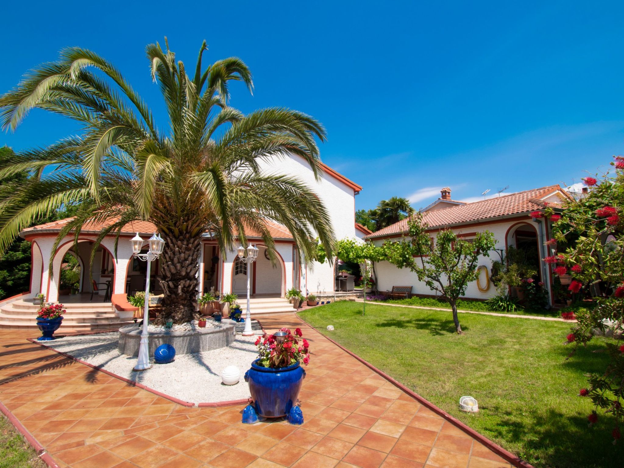 Photo of Villa Vallis Aurea