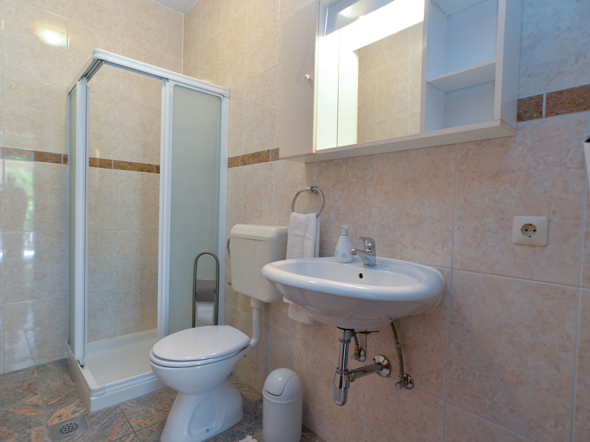 Photo of Apartment 336