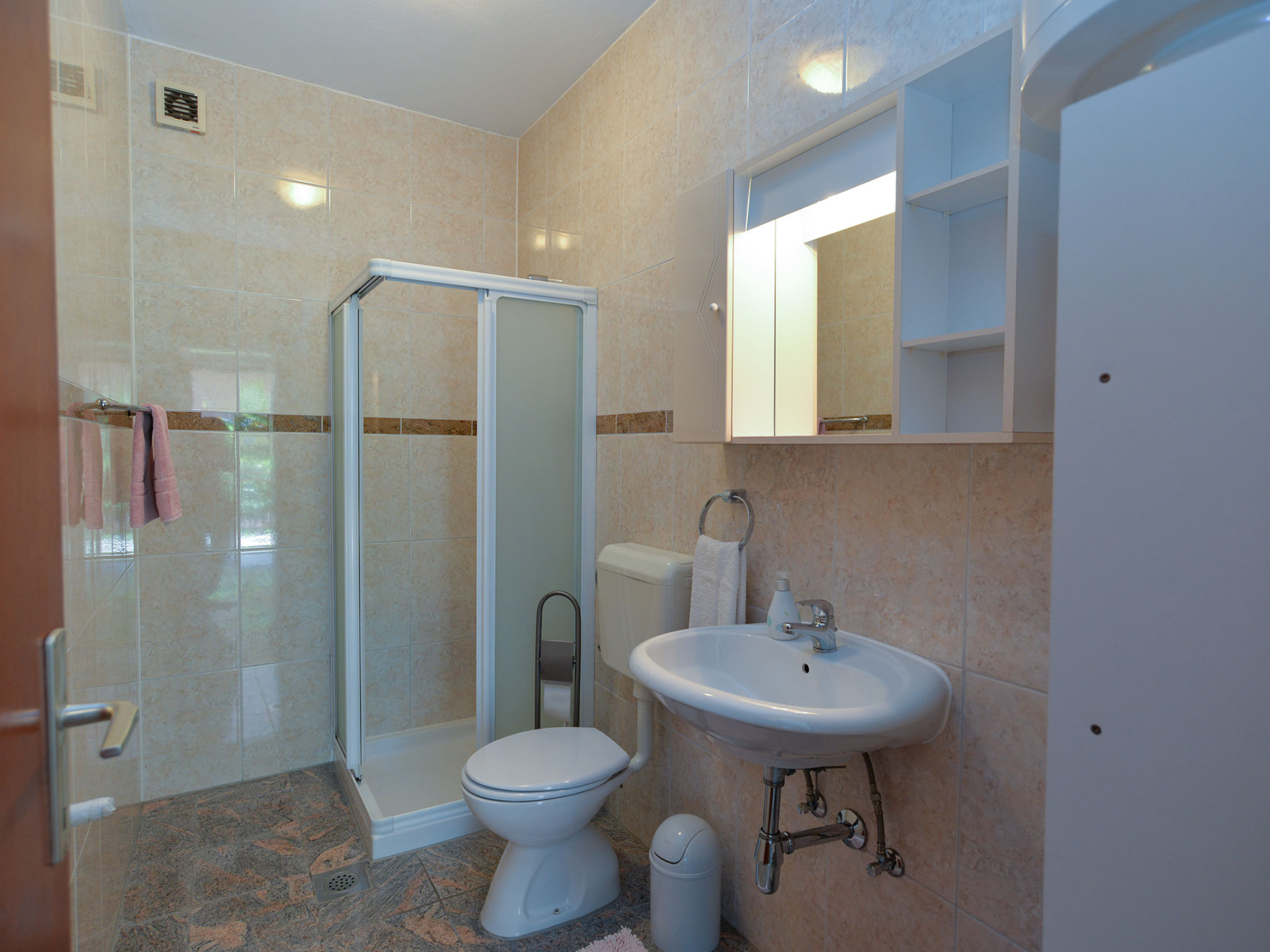 Photo of Apartment 336