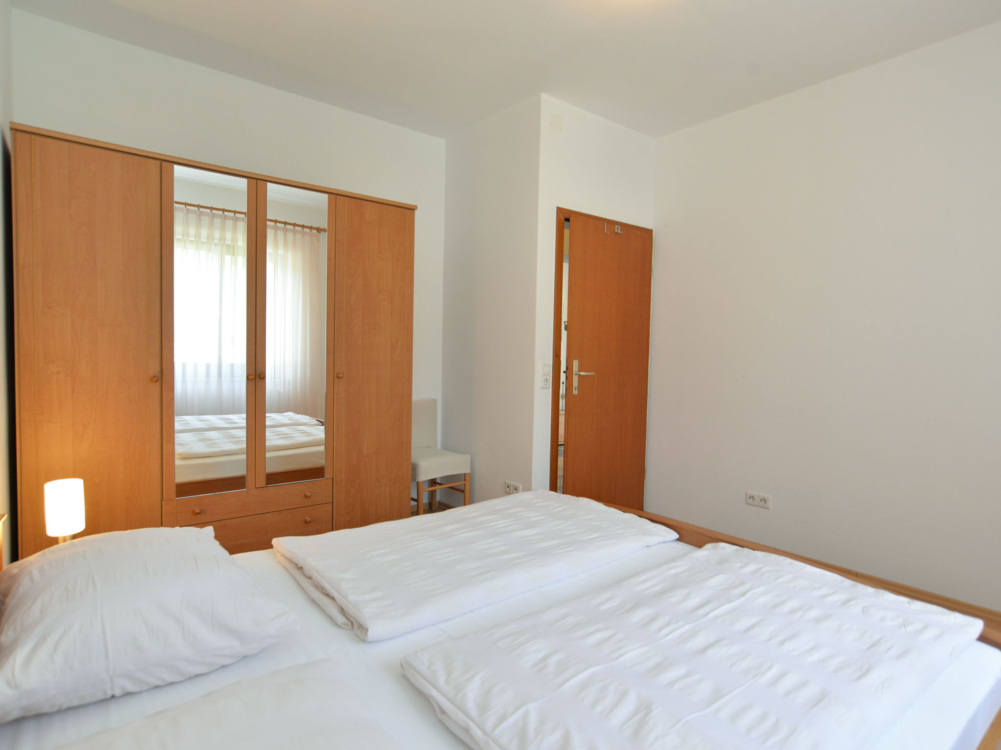 Photo of Apartment 336