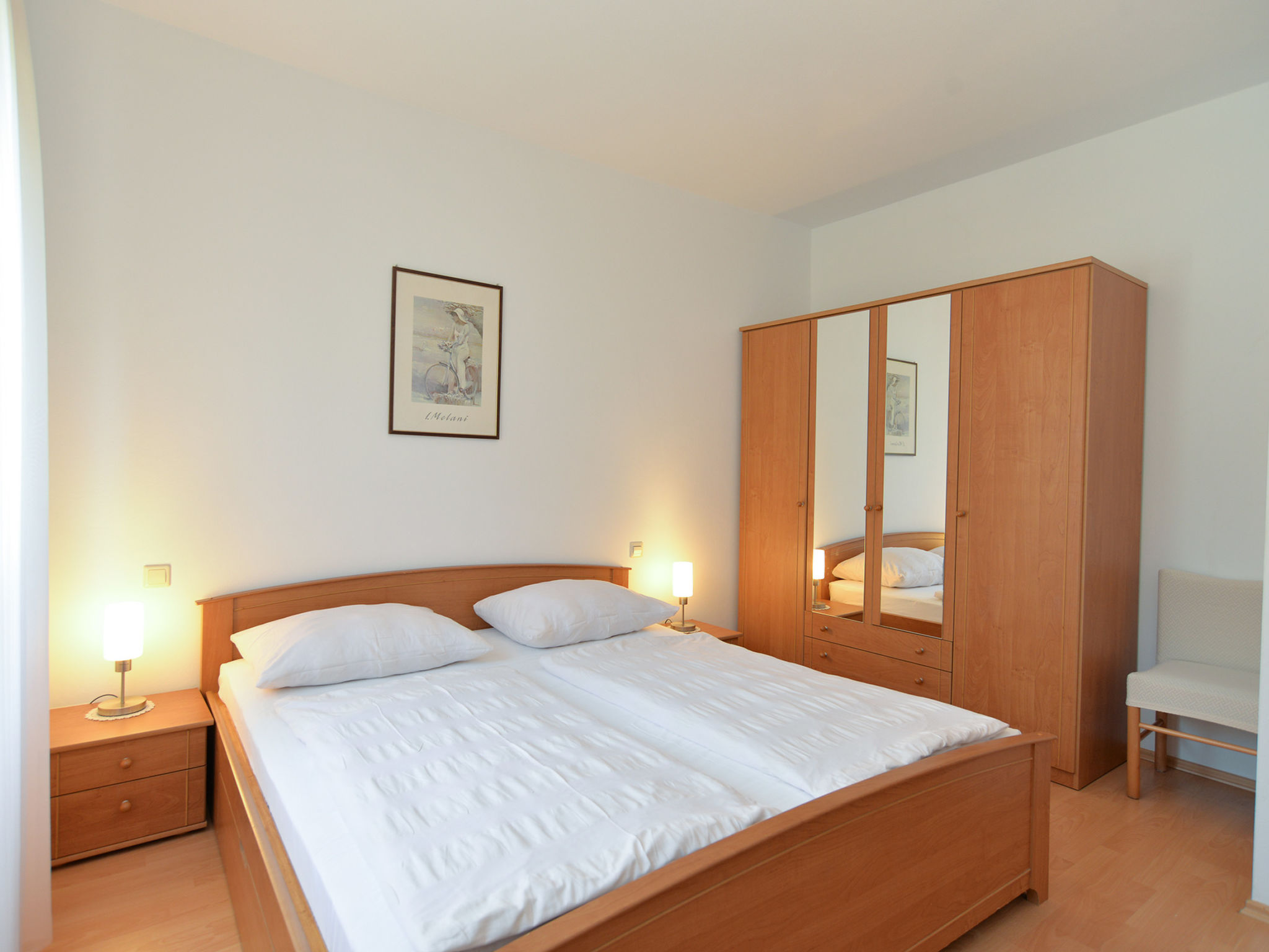 Photo of Apartment 336