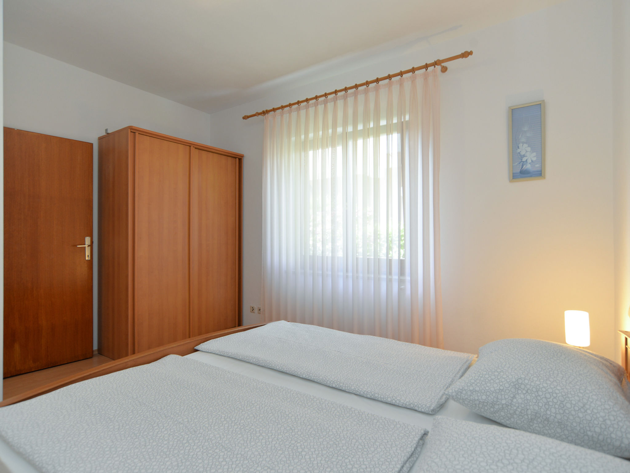 Photo of Apartment 336