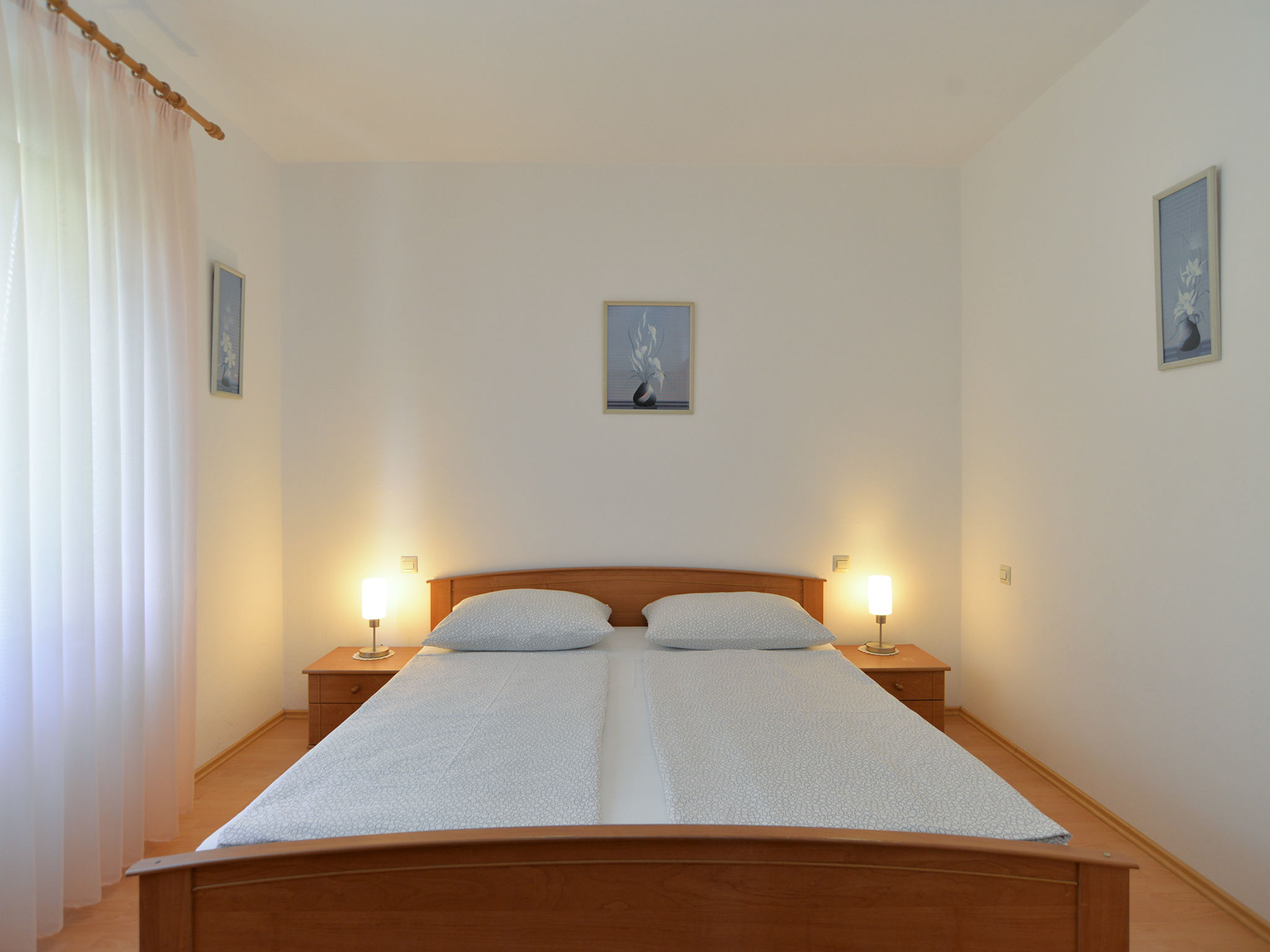 Photo of Apartment 336