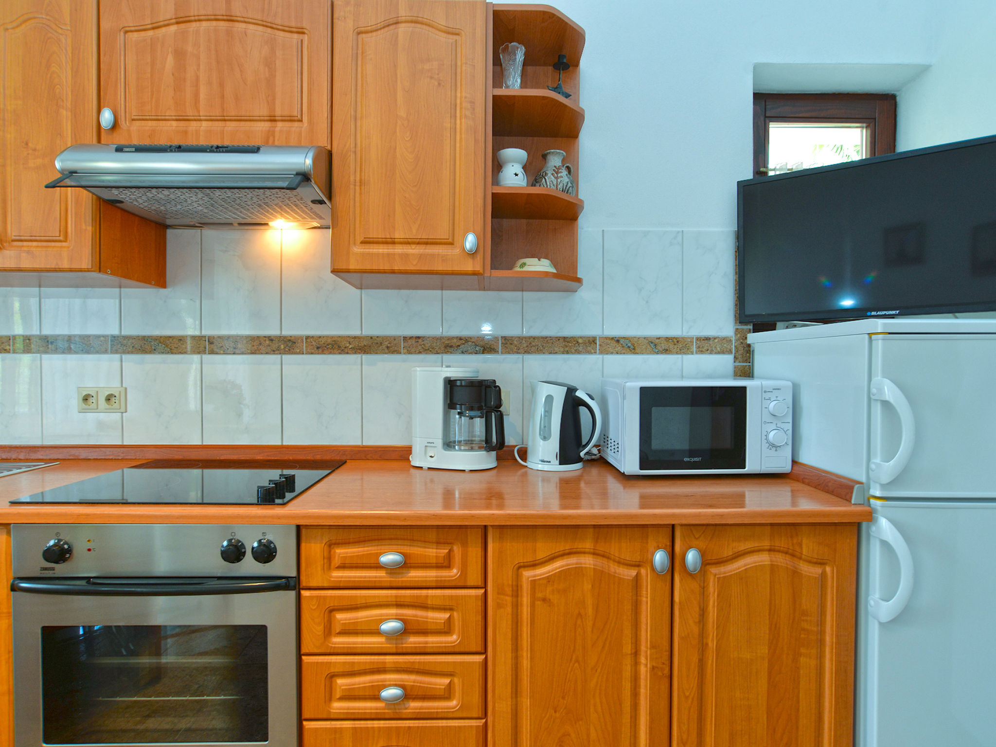 Photo of Apartment 336