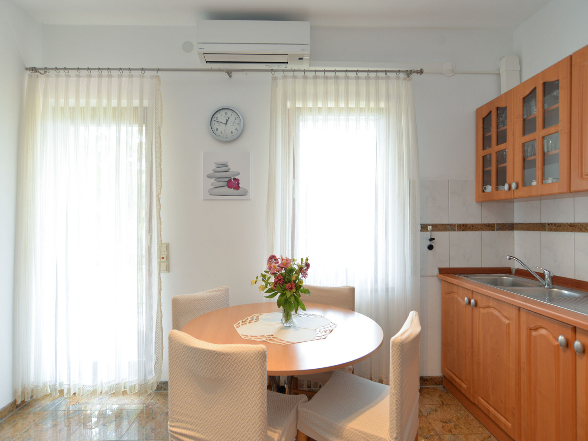 Photo of Apartment 336