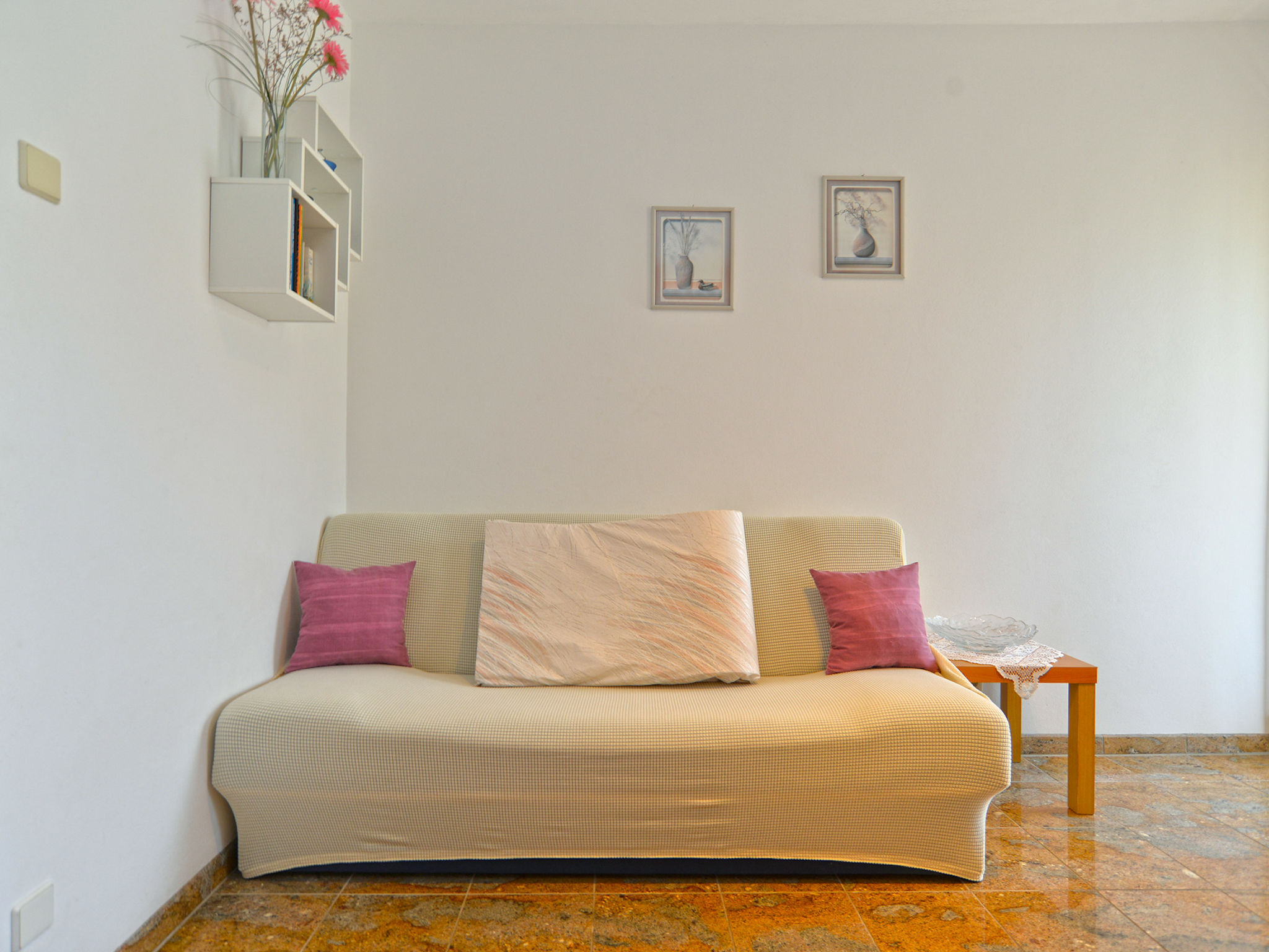 Photo of Apartment 336