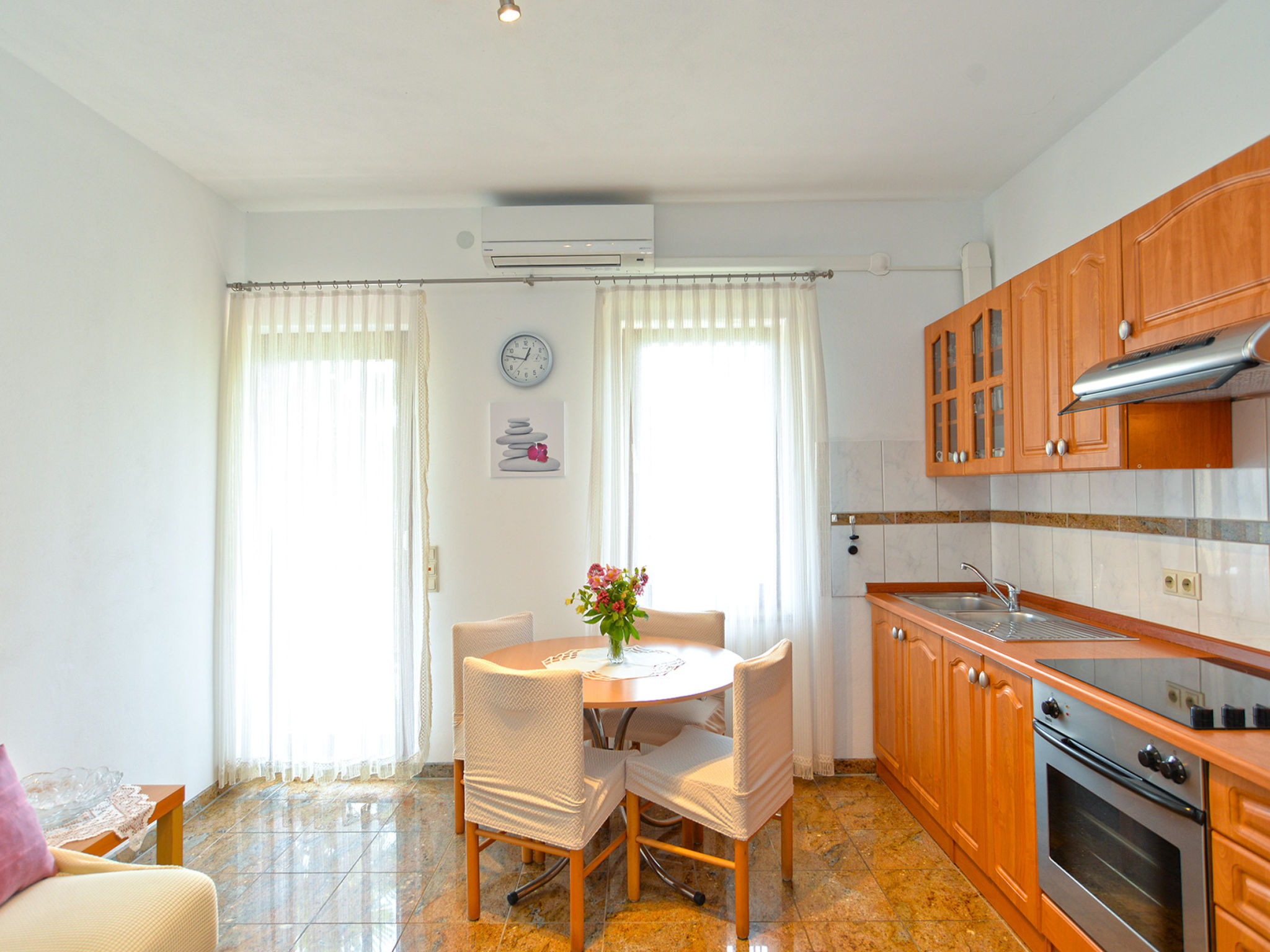 Photo of Apartment 336