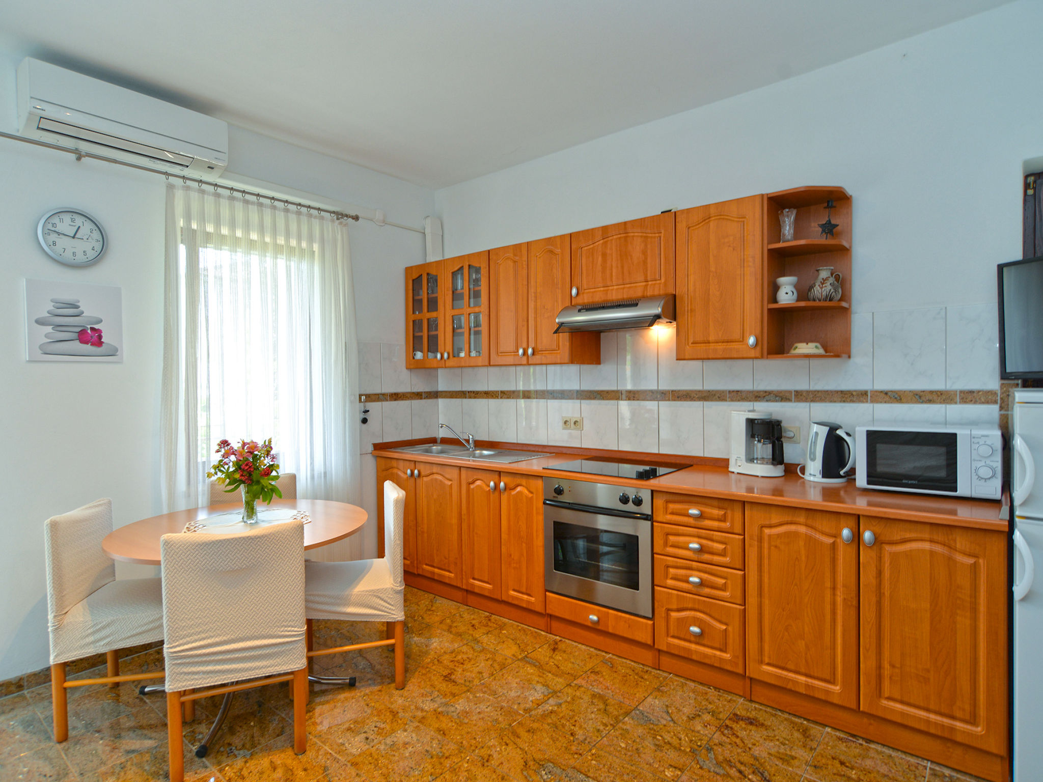 Photo of Apartment 336