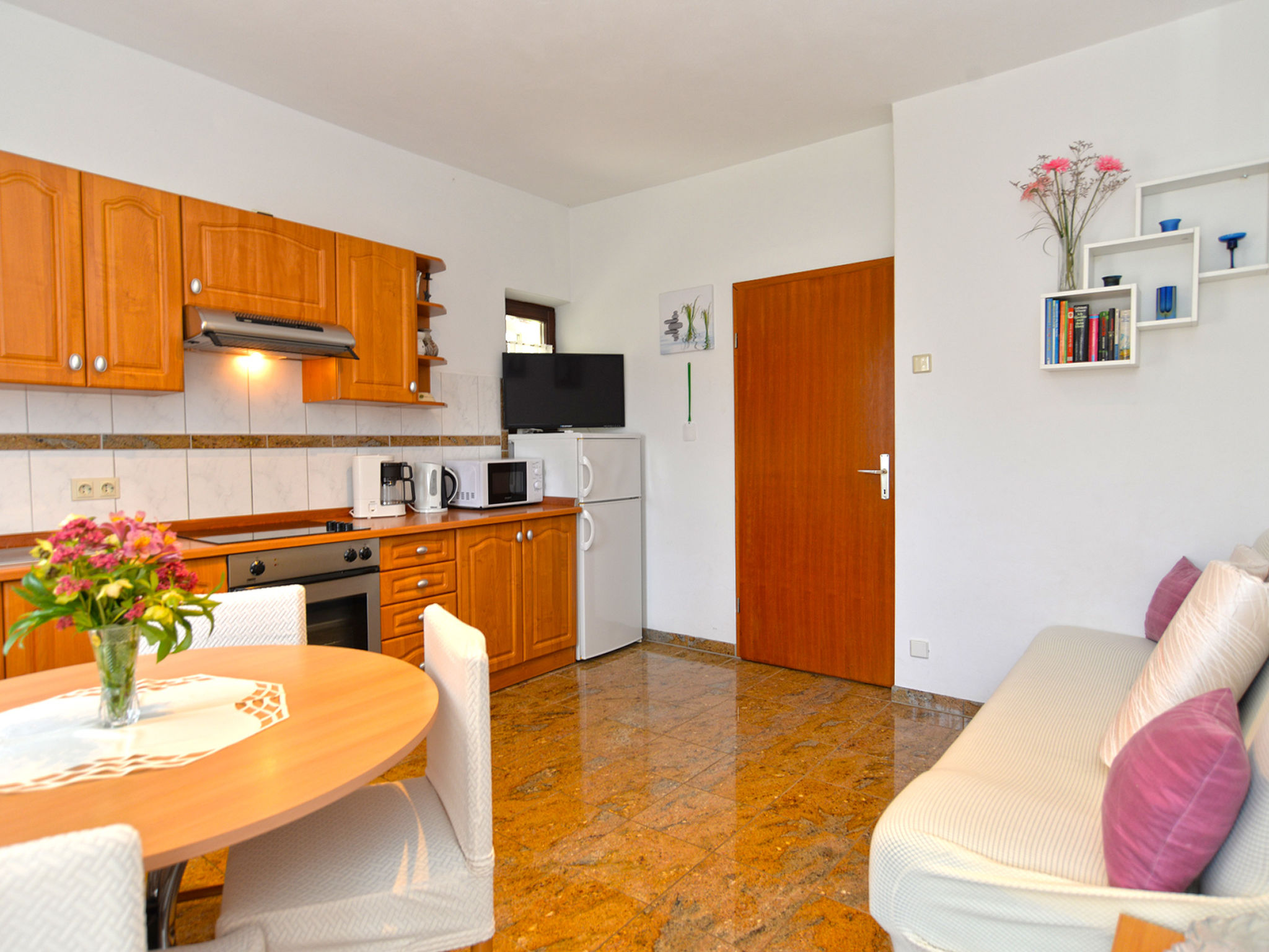 Photo of Apartment 336