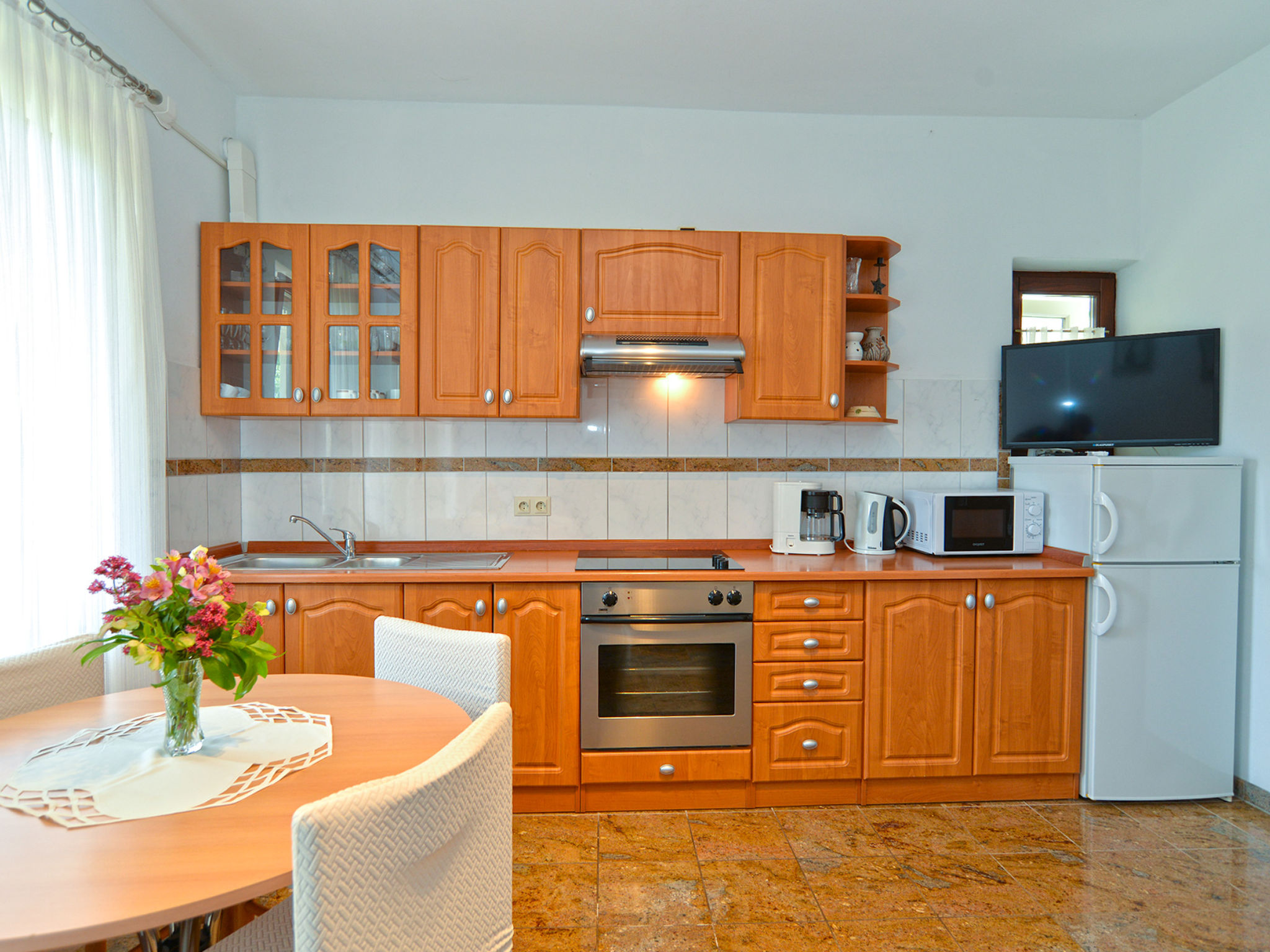 Photo of Apartment 336