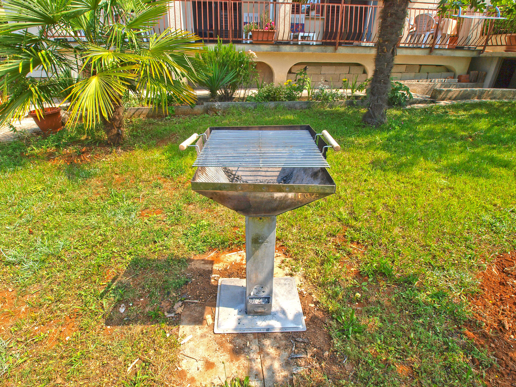 Photo of Apartment 336