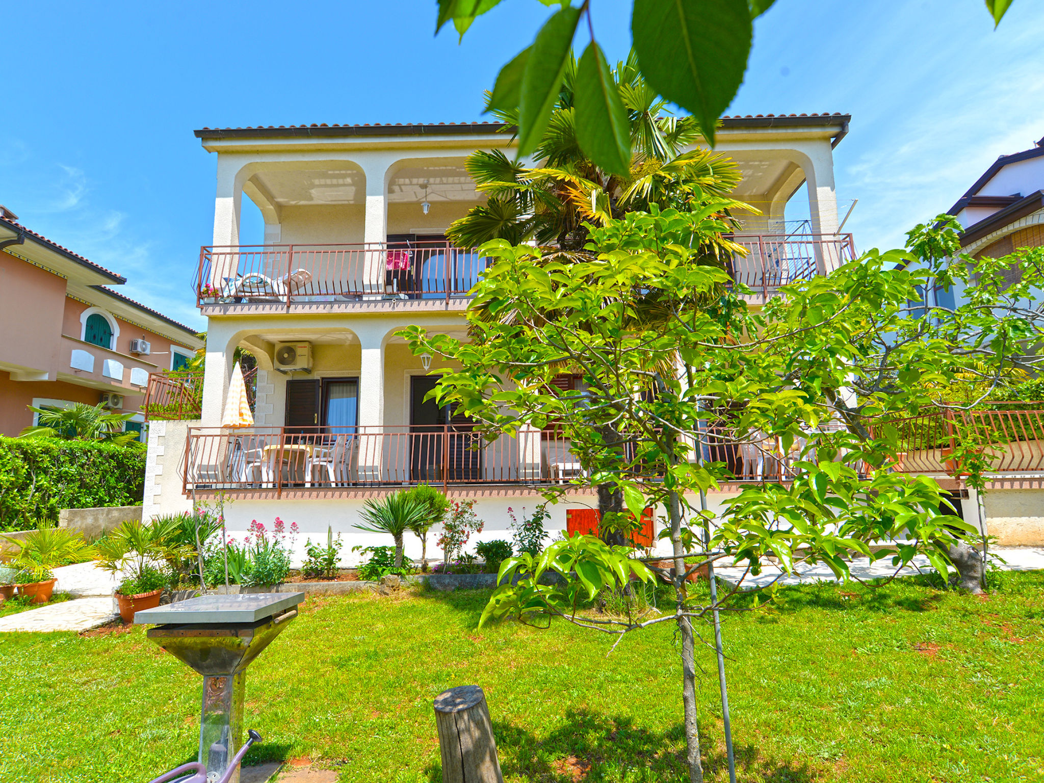 Photo of Apartment 336