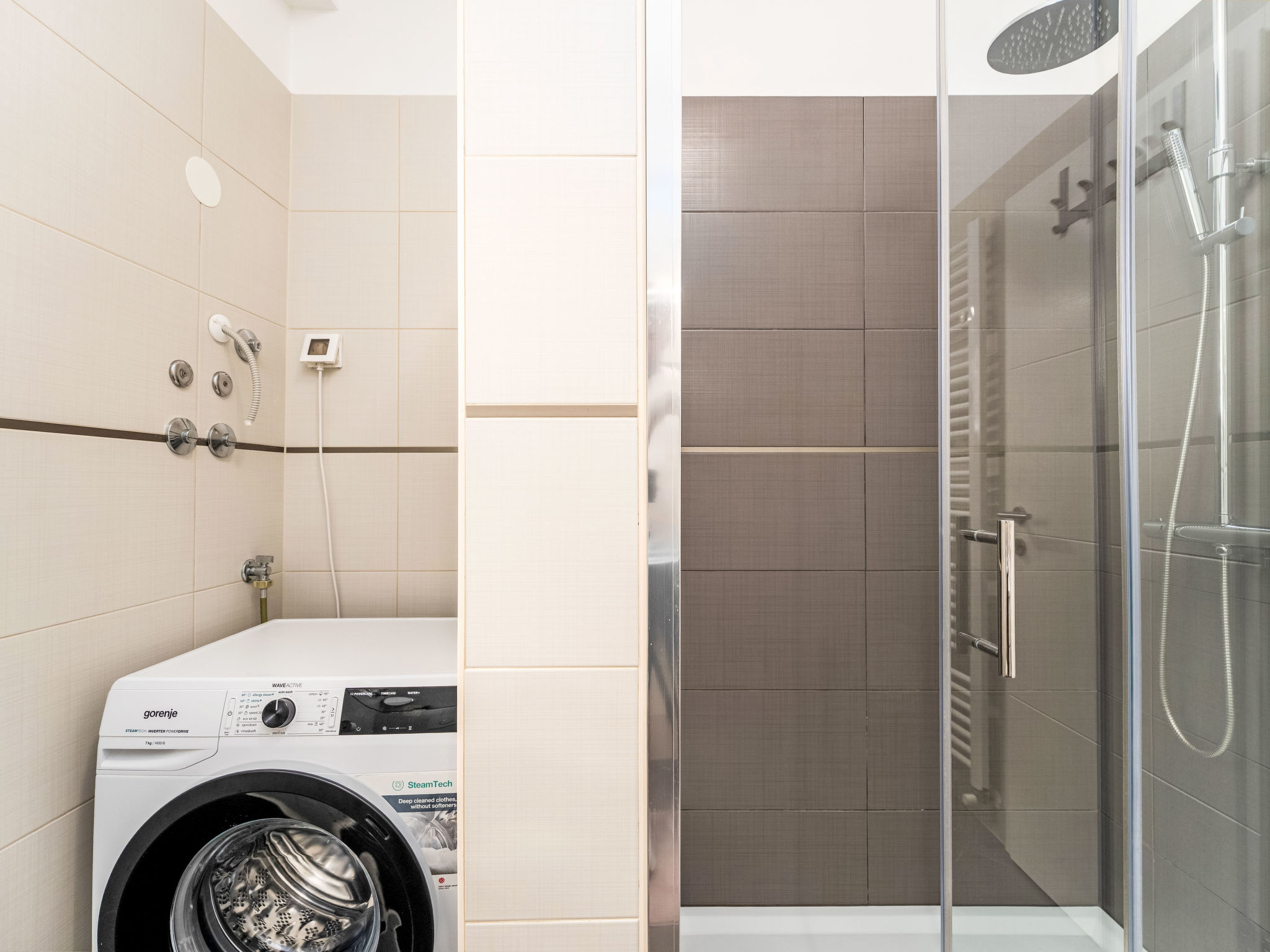 Appartement Tatjana Premium – Intérieur, photo 15 sur 23