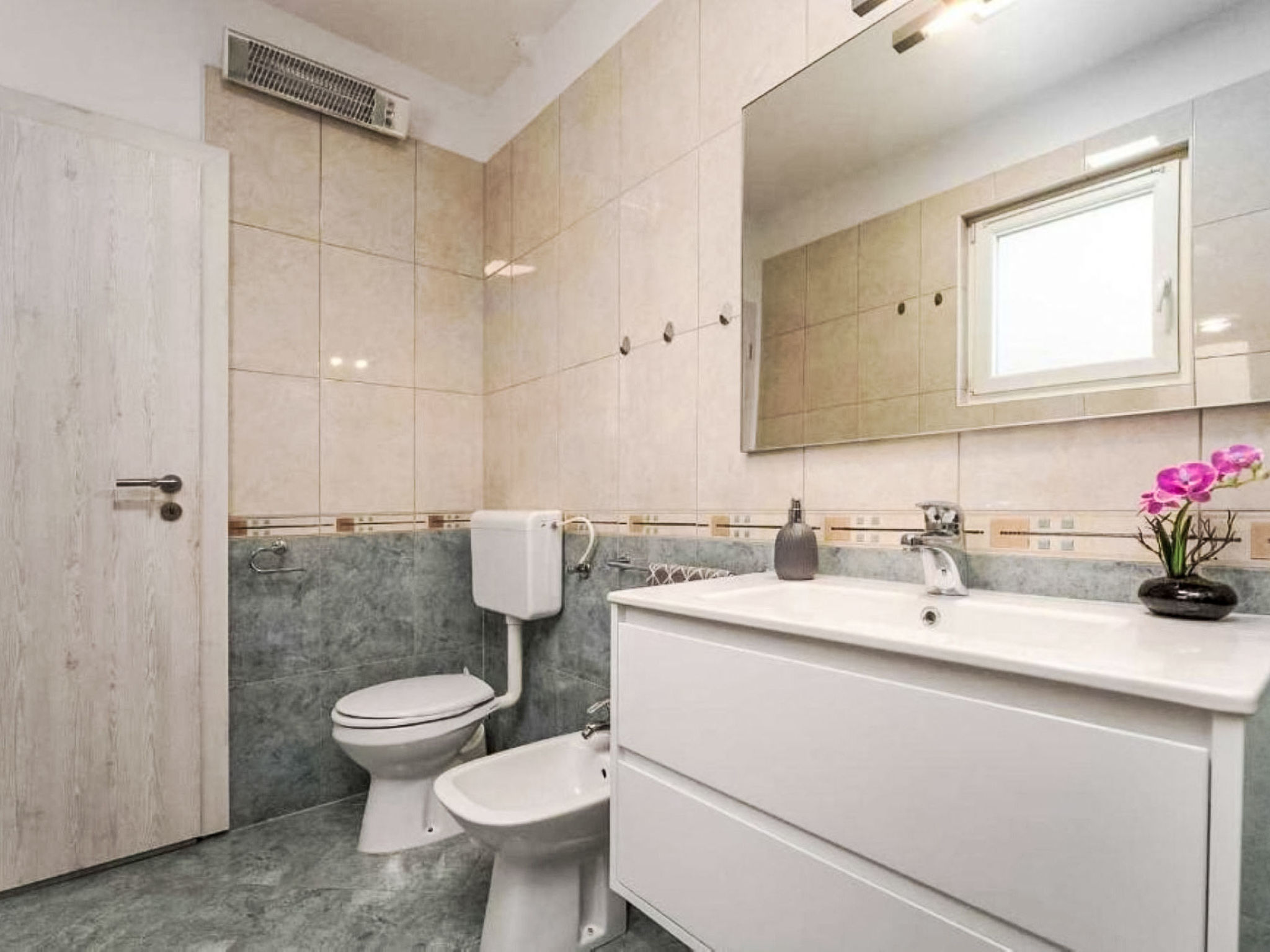 Appartement Nerina Premium – Salle de bains, photo 18 sur 25