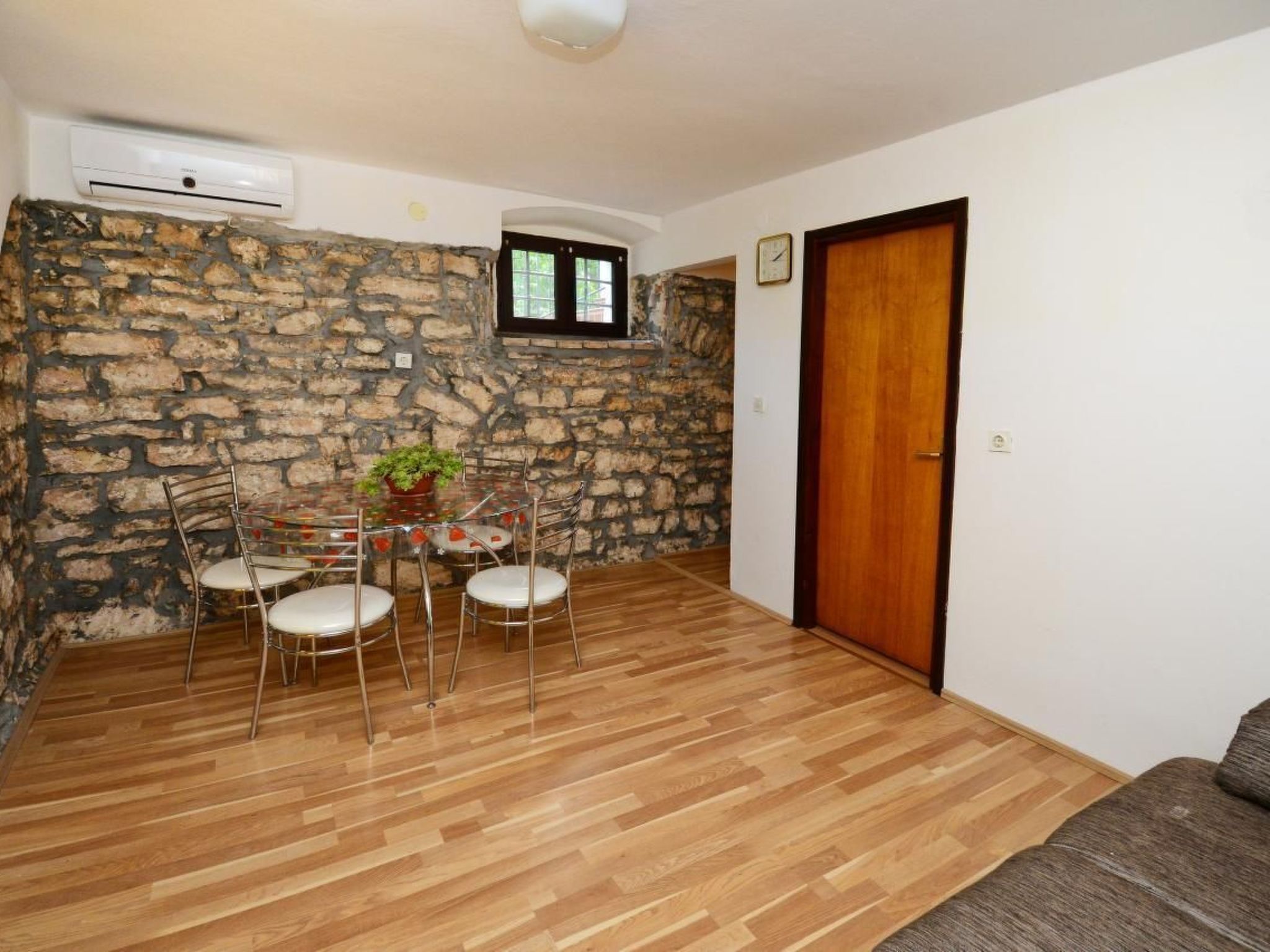 Villa mit Meerblick-Image-tags.info