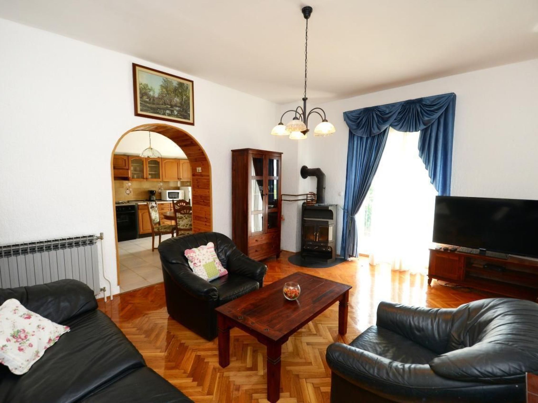 Villa mit Meerblick-Image-tags.info