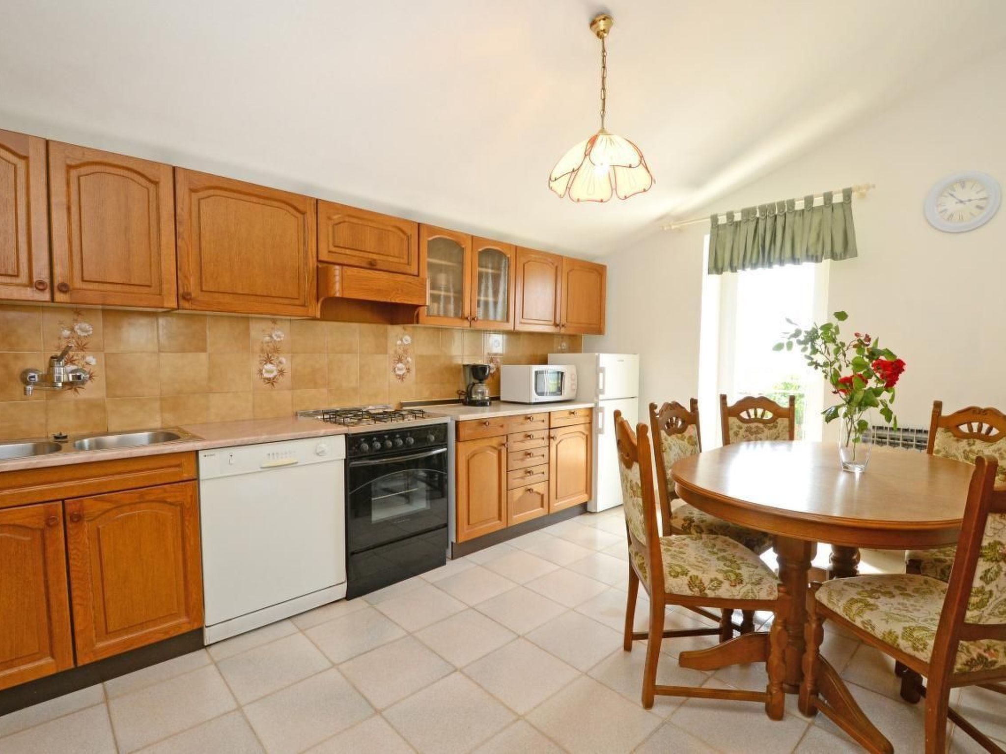 Villa mit Meerblick-Image-tags.info