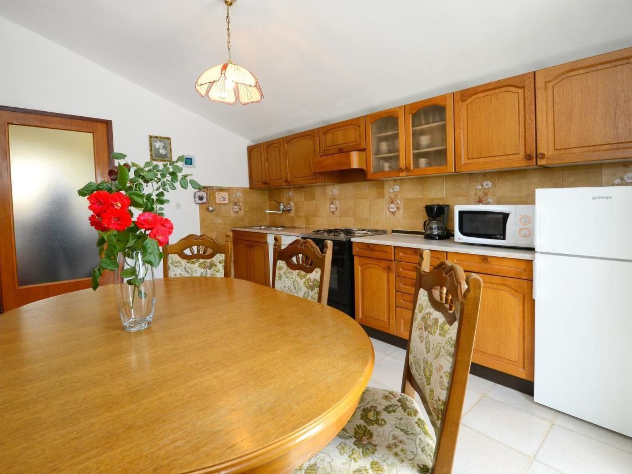 Villa mit Meerblick-Image-tags.info