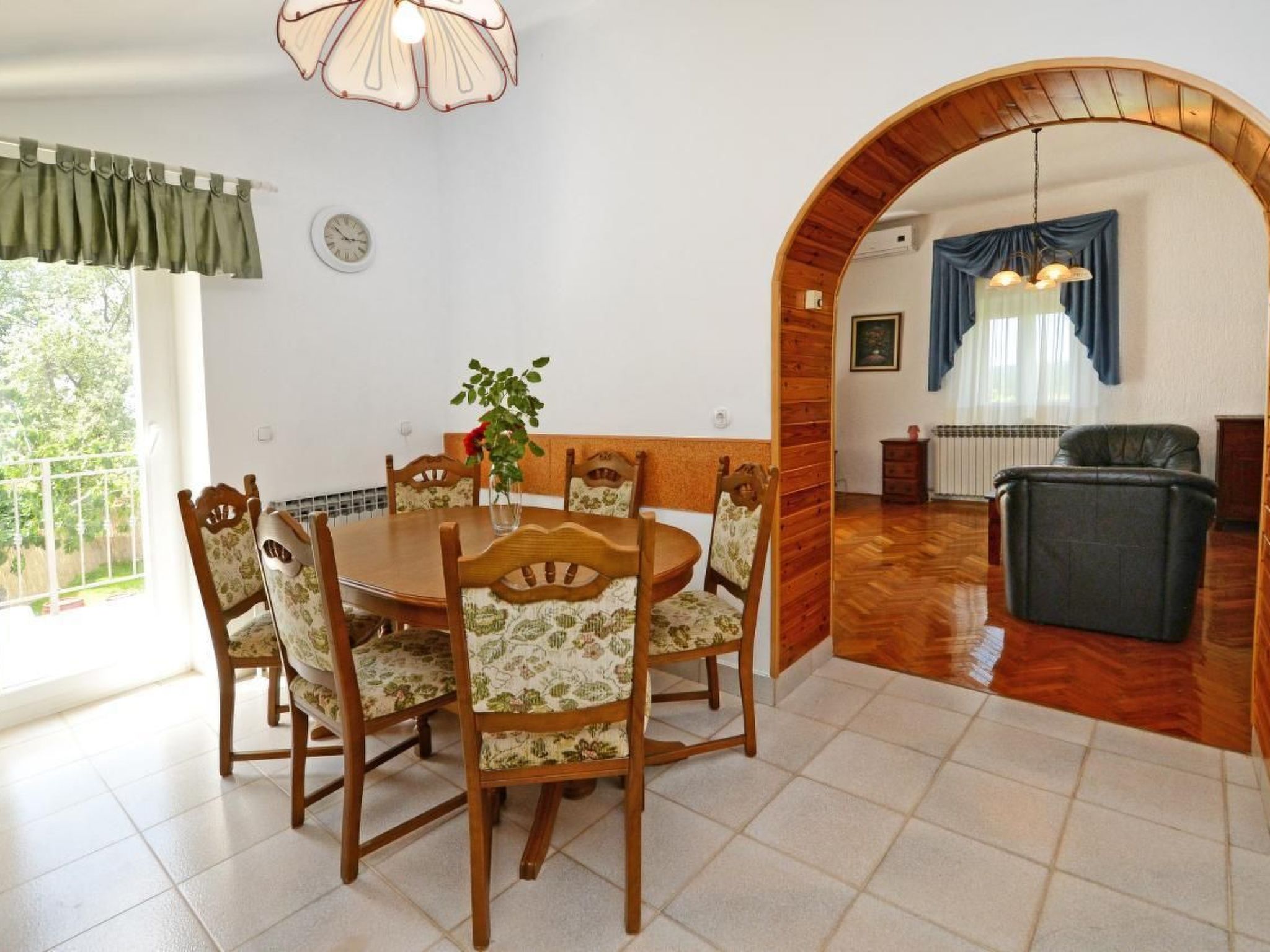 Villa mit Meerblick-Image-tags.info