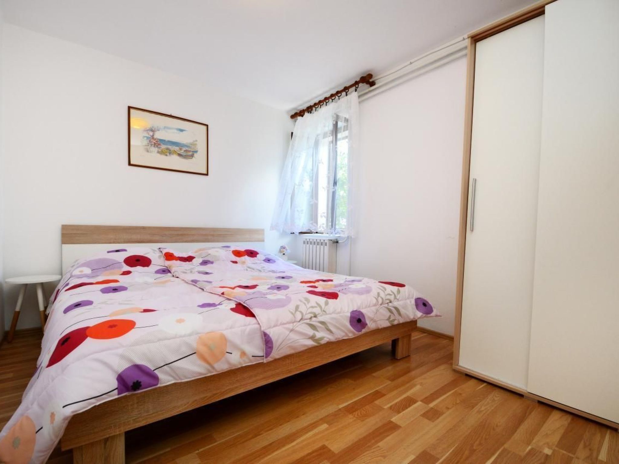 Villa mit Meerblick-Image-tags.info