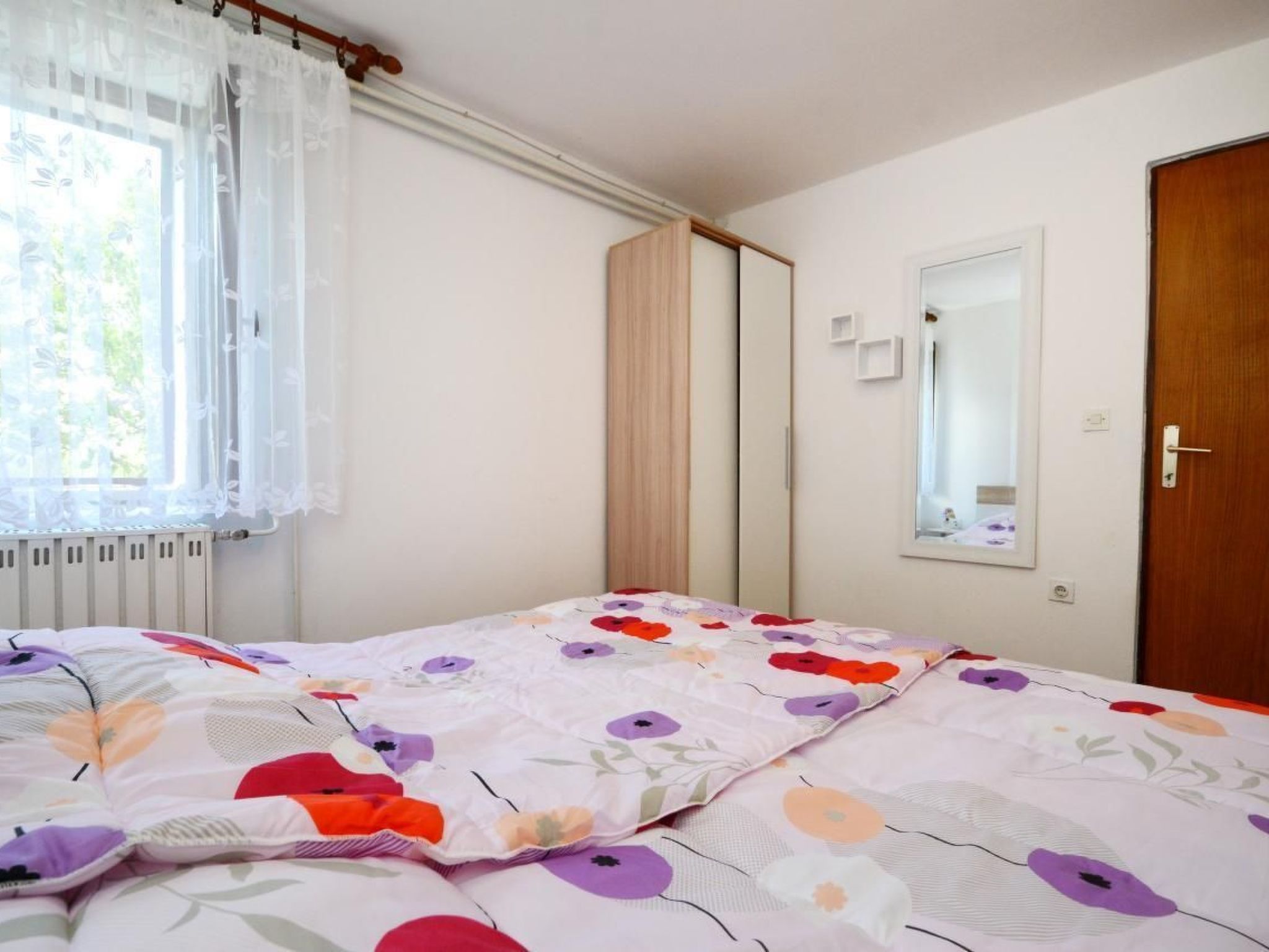 Villa mit Meerblick-Image-tags.info